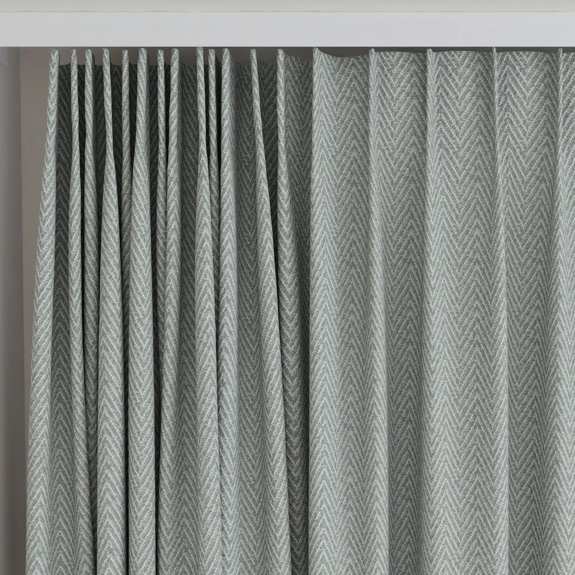 Synergy--Saiph--18-Lichen--Curtain_Rail_Top.jpg