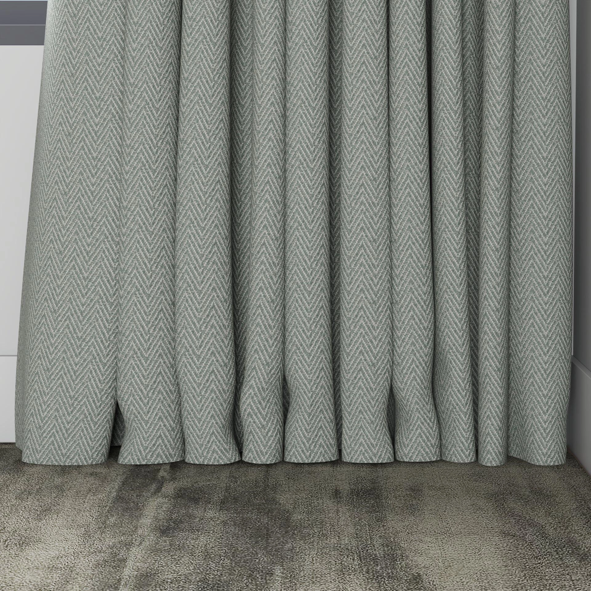 Synergy--Saiph--18-Lichen--Curtain_RodPencilPleat_Bottom.jpg