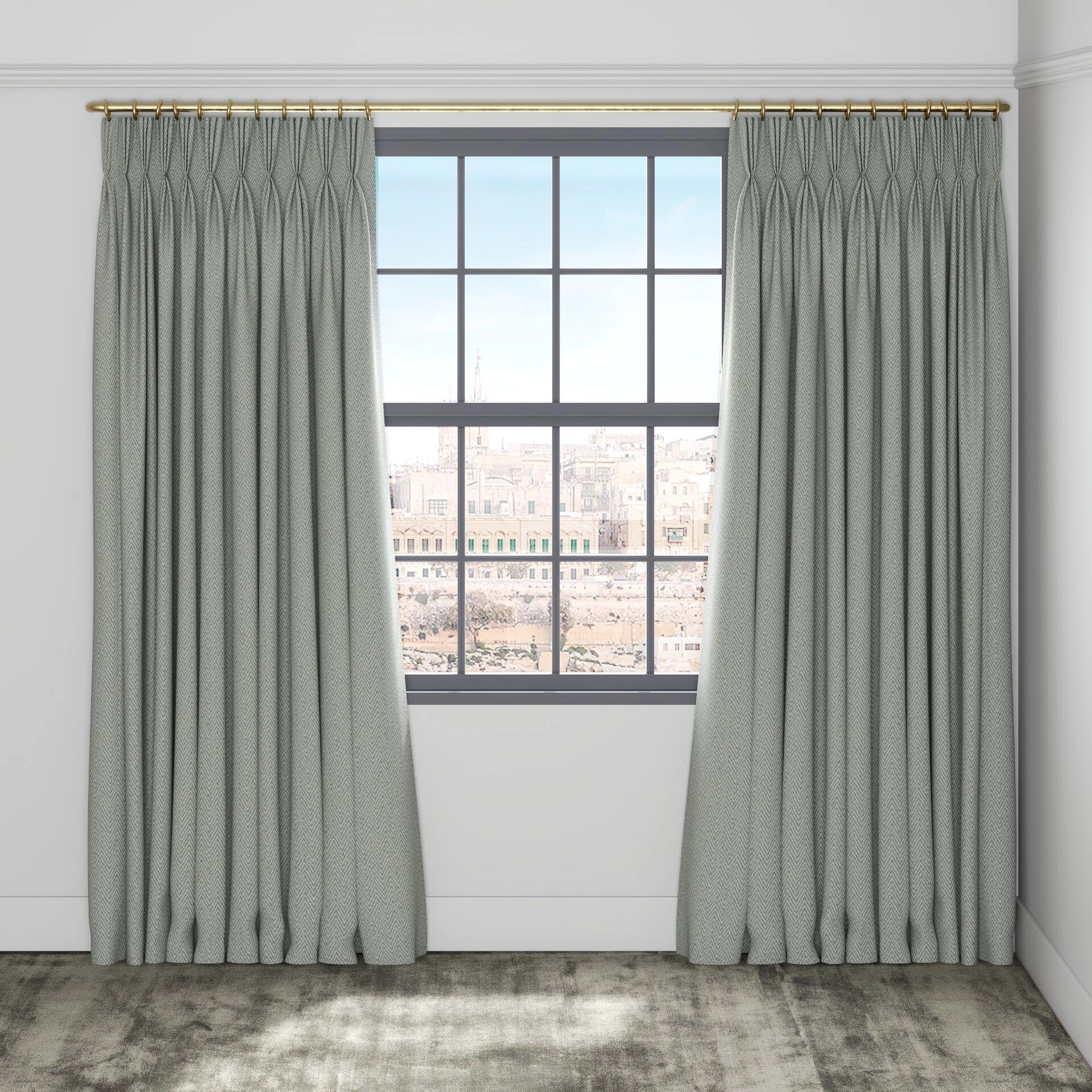 Synergy--Saiph--18-Lichen--Curtain_RodPencilPleat_Full.jpg