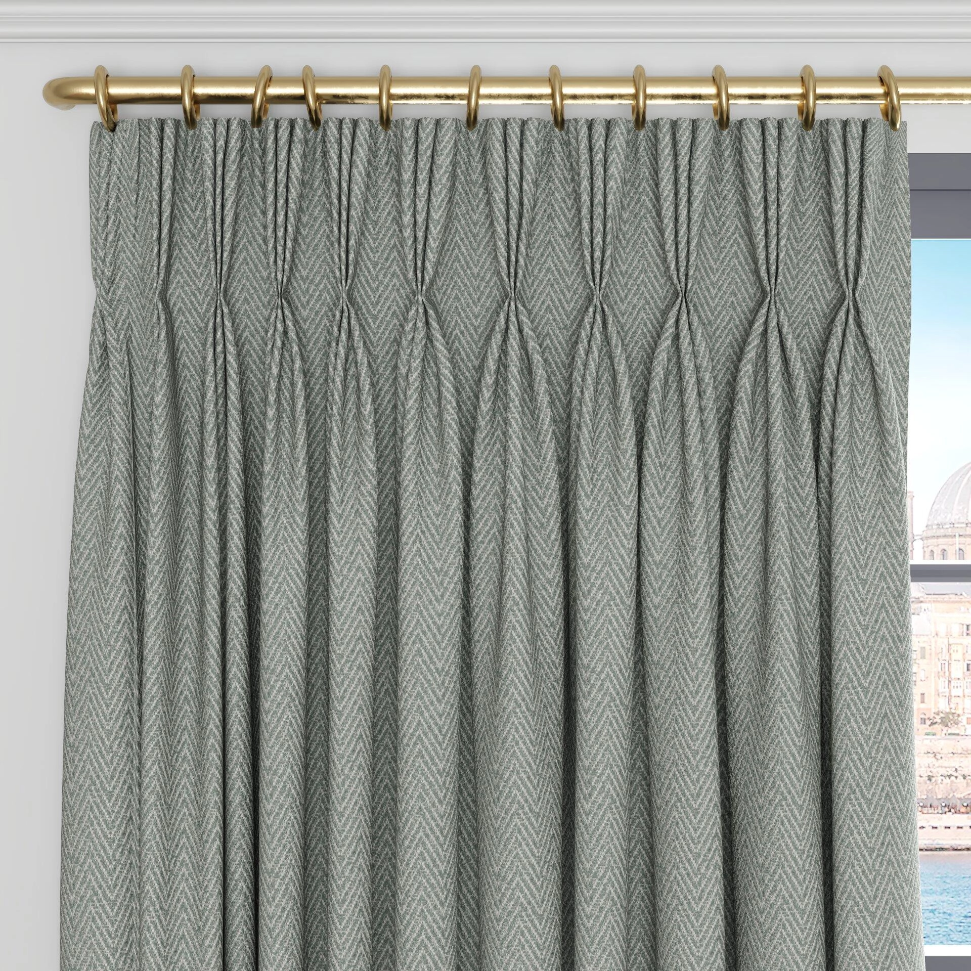 Synergy--Saiph--18-Lichen--Curtain_RodPencilPleat_Top.jpg