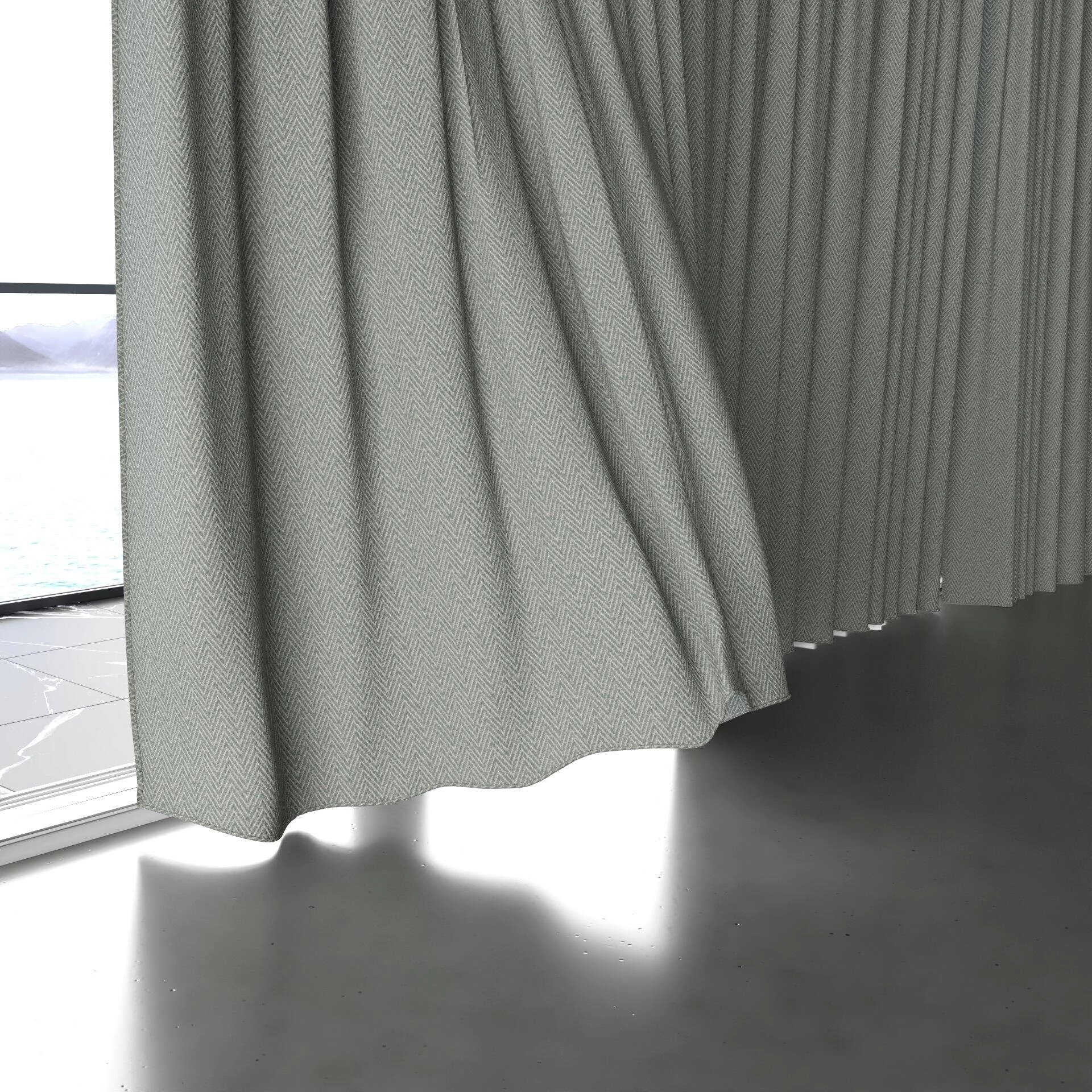 Synergy--Saiph--18-Lichen--Curtain_Wavetrack_Bottom.jpg