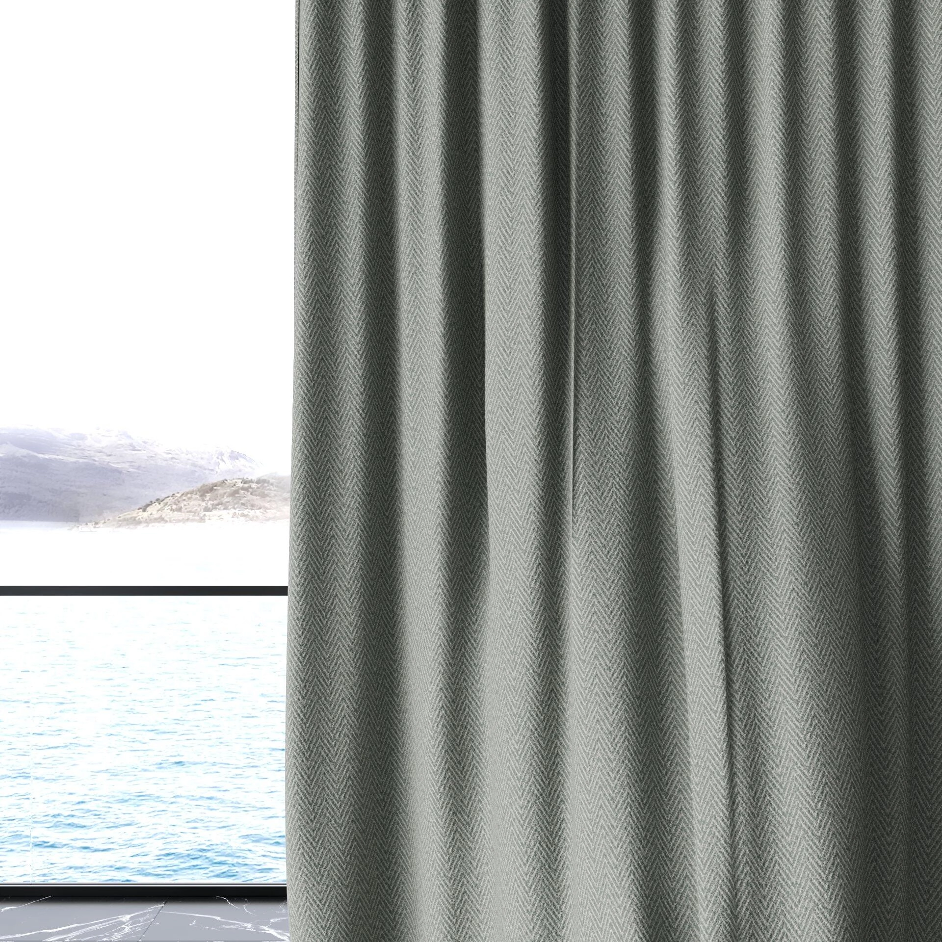 Synergy--Saiph--18-Lichen--Curtain_Wavetrack_Detail.jpg