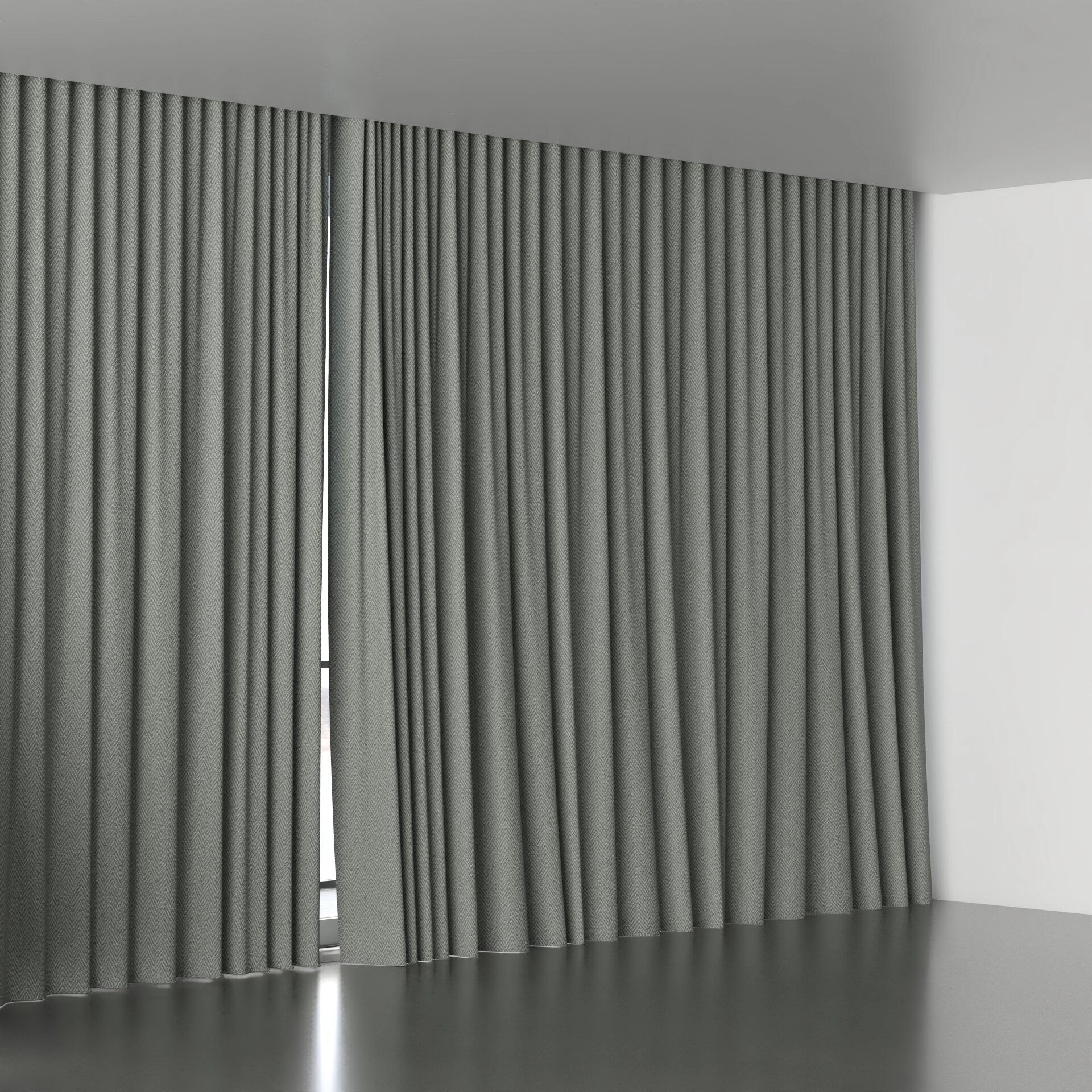 Synergy--Saiph--18-Lichen--Curtain_Wavetrack_Full.jpg