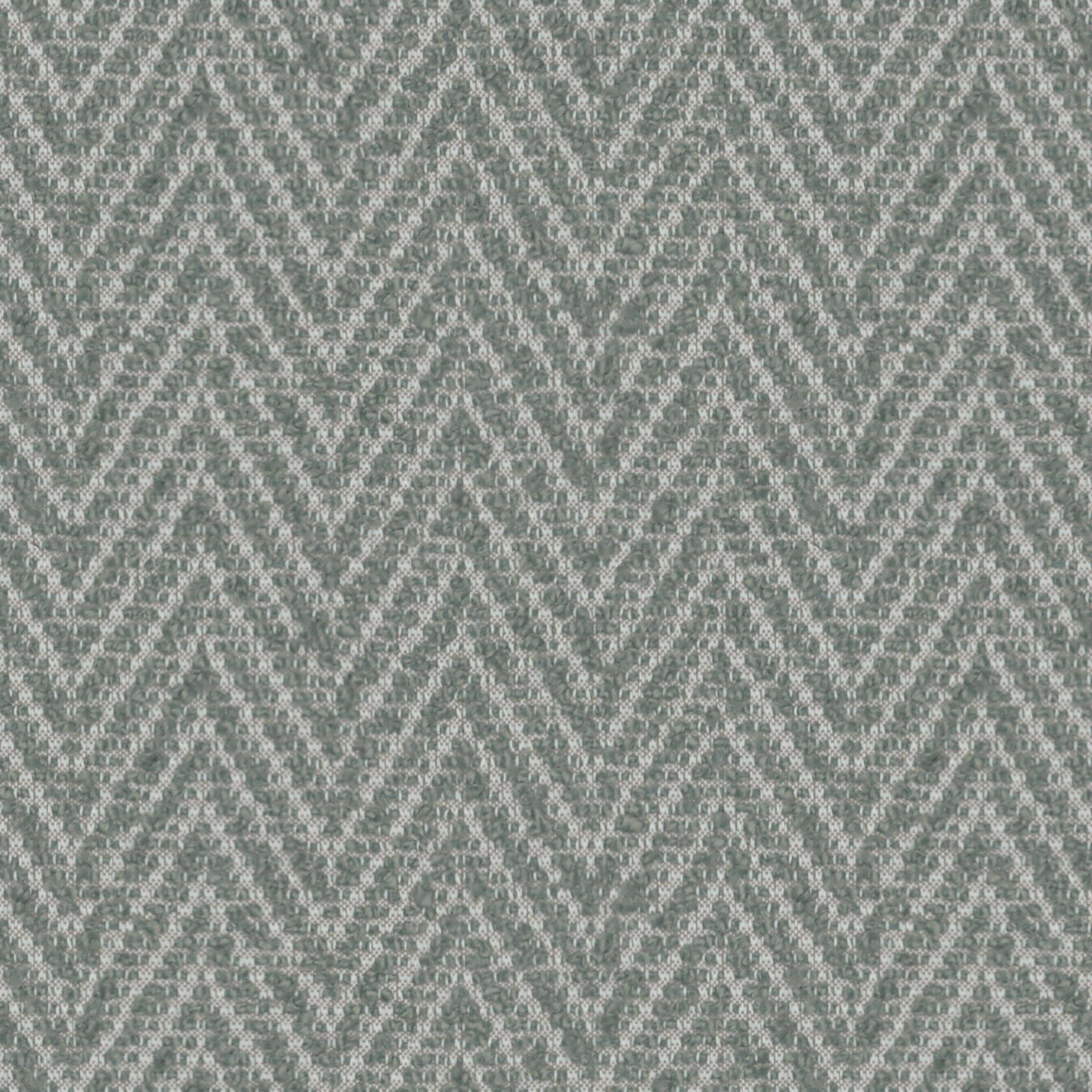 Synergy--Saiph--18-Lichen--FlatShot_FS_FS_20.jpg
