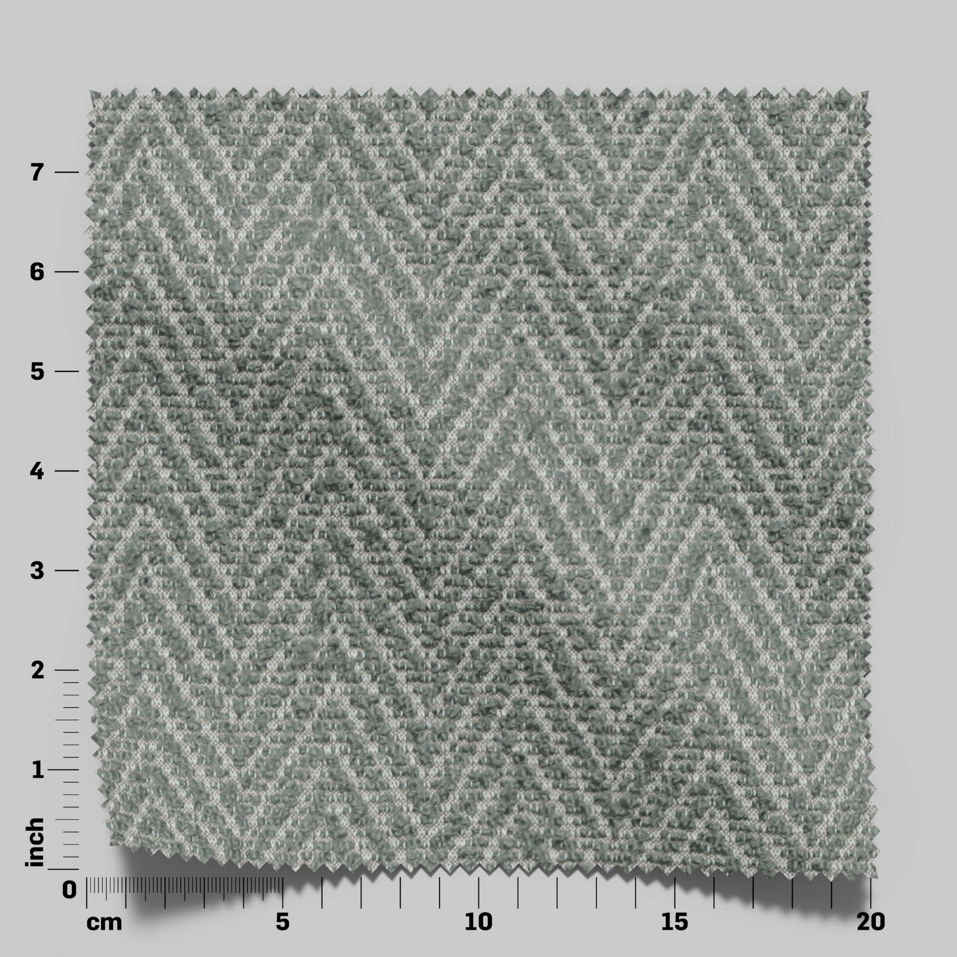 Synergy--Saiph--18-Lichen--FlatShot_Swatch_ruler_Front.jpg