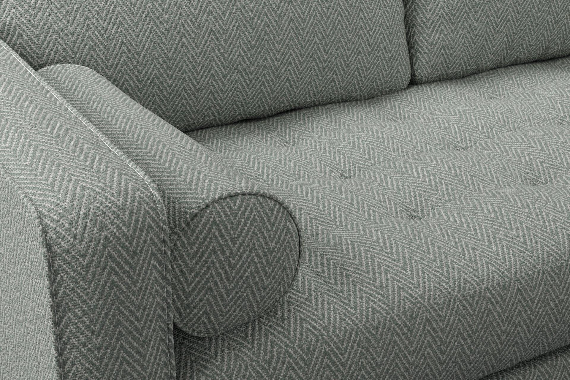 Synergy--Saiph--18-Lichen--Sofa_SofaArcher_Detail.jpg