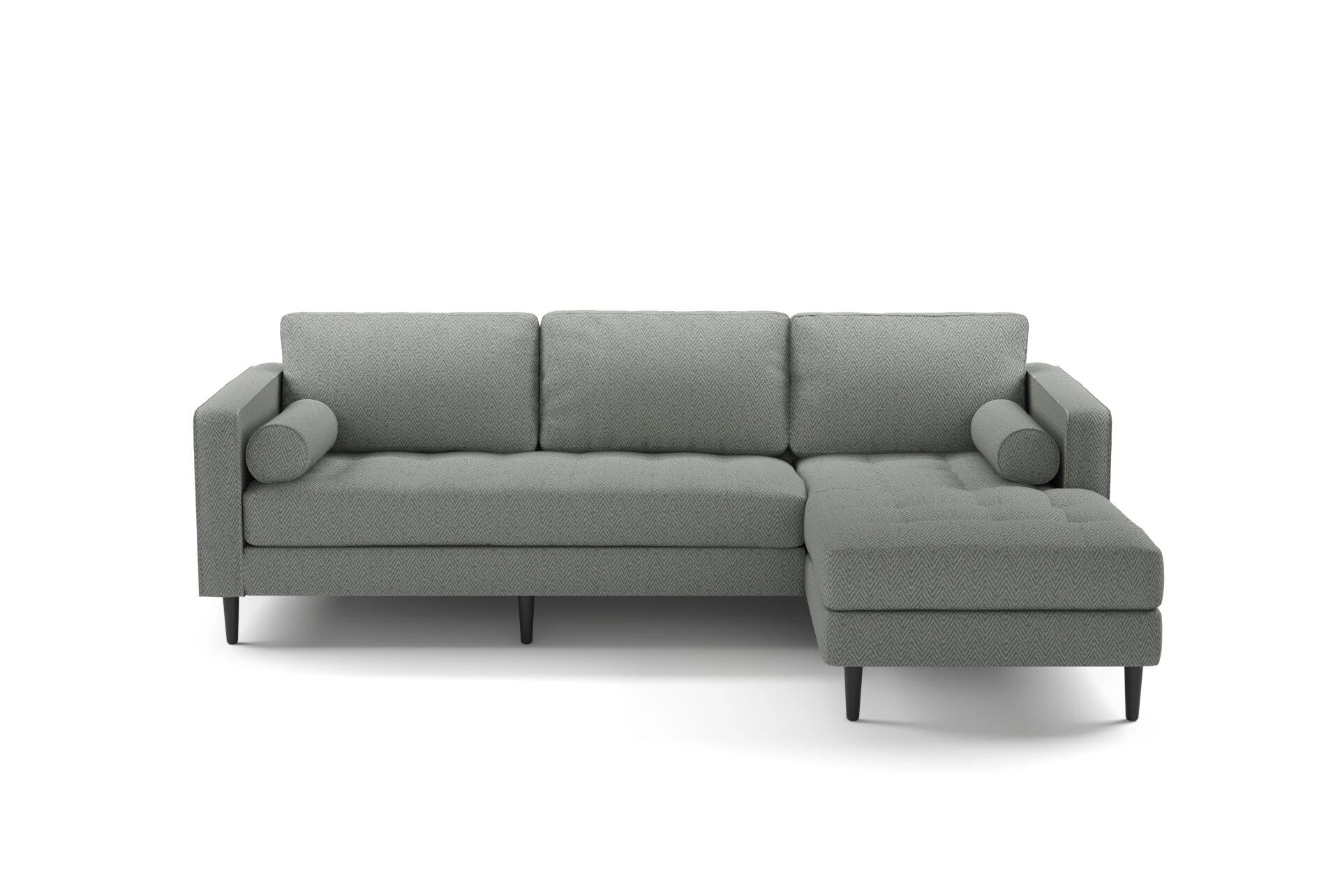 Synergy--Saiph--18-Lichen--Sofa_SofaArcher_Front.jpg