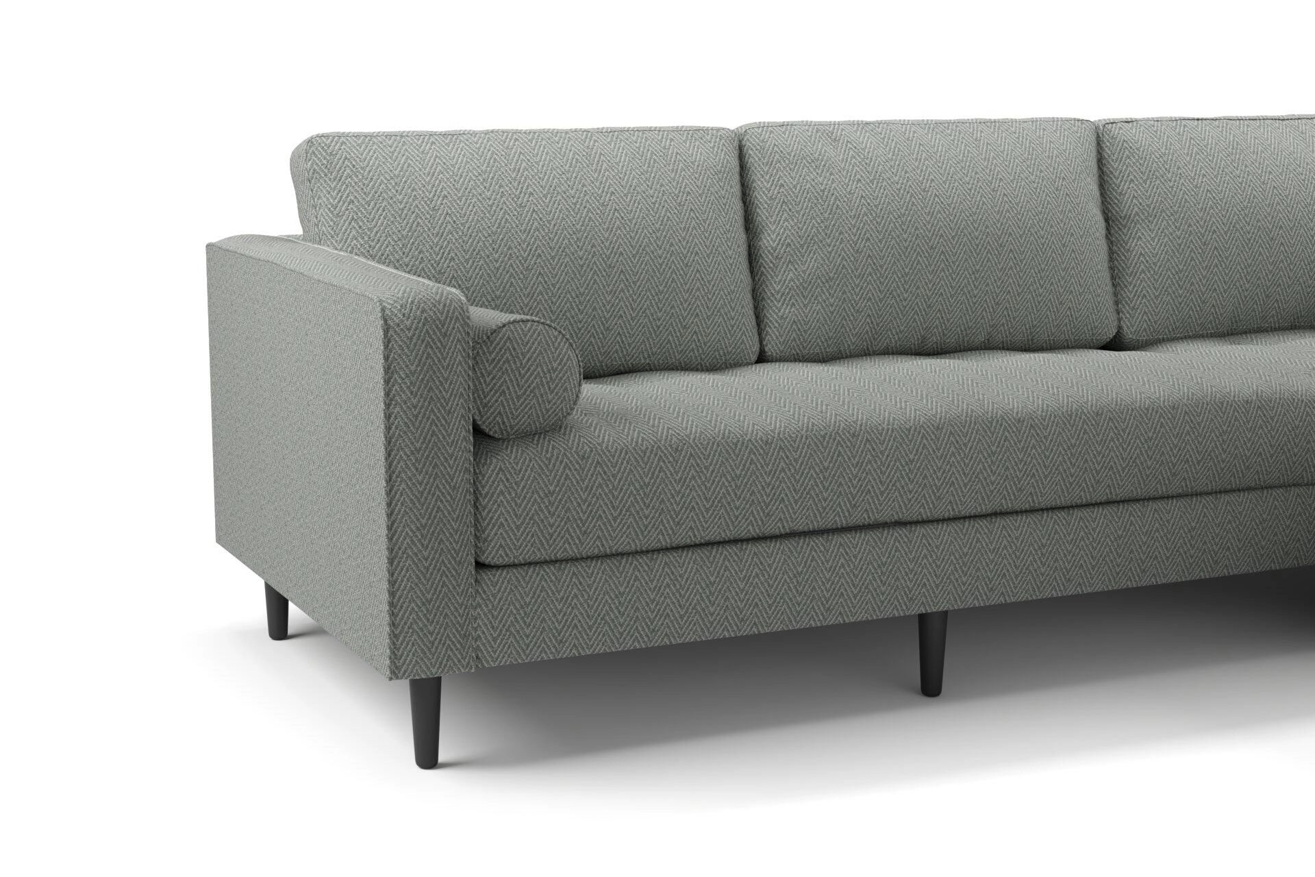 Synergy--Saiph--18-Lichen--Sofa_SofaArcher_Side2.jpg