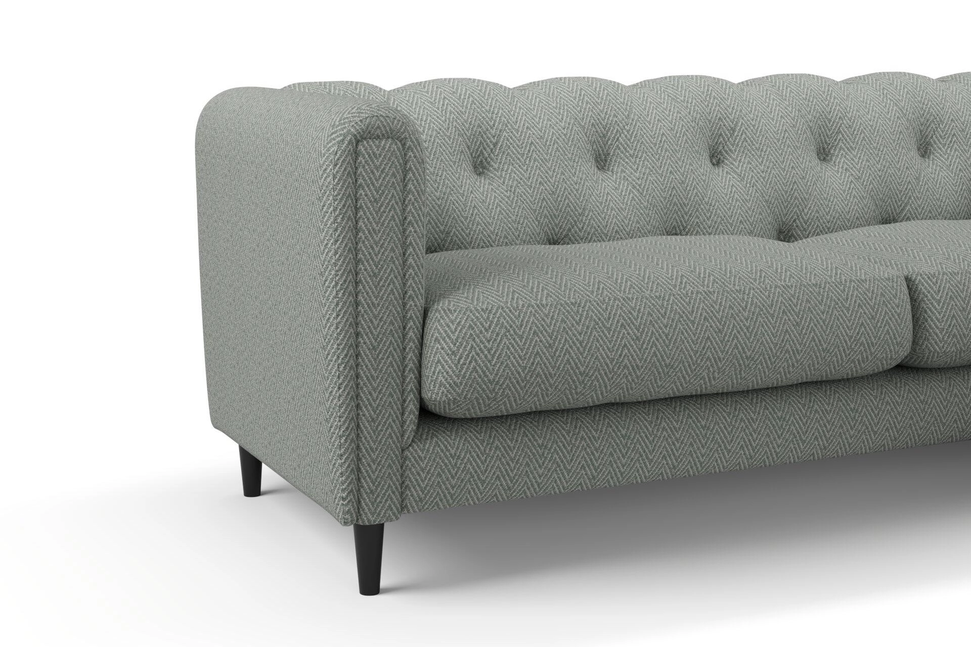 Synergy--Saiph--18-Lichen--Sofa_SofaButtoned_Detail1.jpg