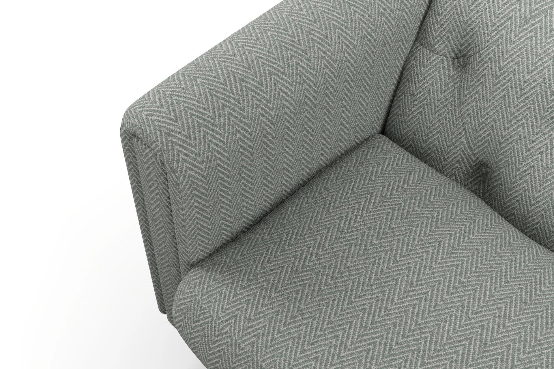 Synergy--Saiph--18-Lichen--Sofa_SofaButtoned_Detail2.jpg