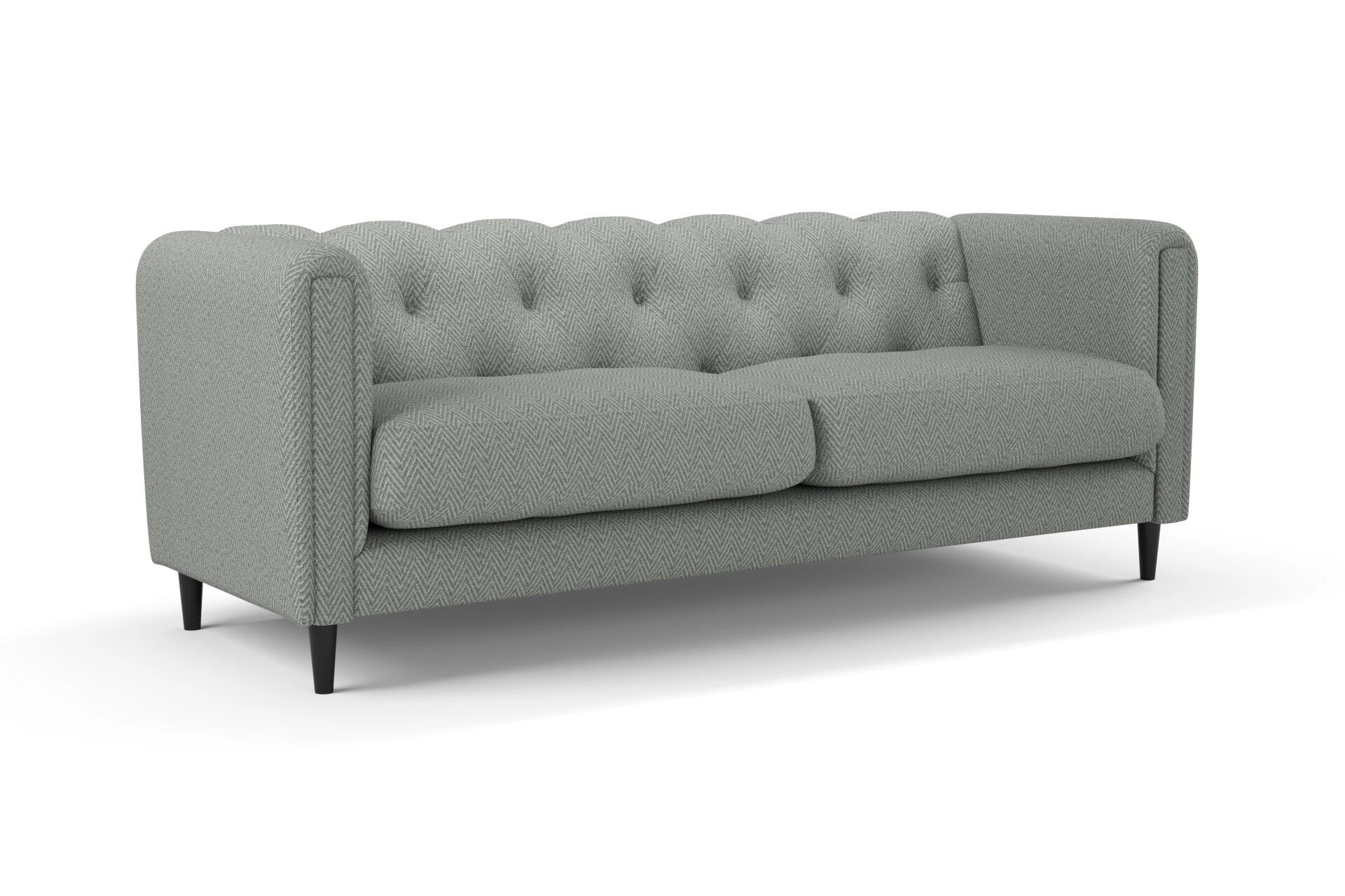 Synergy--Saiph--18-Lichen--Sofa_SofaButtoned_Side.jpg
