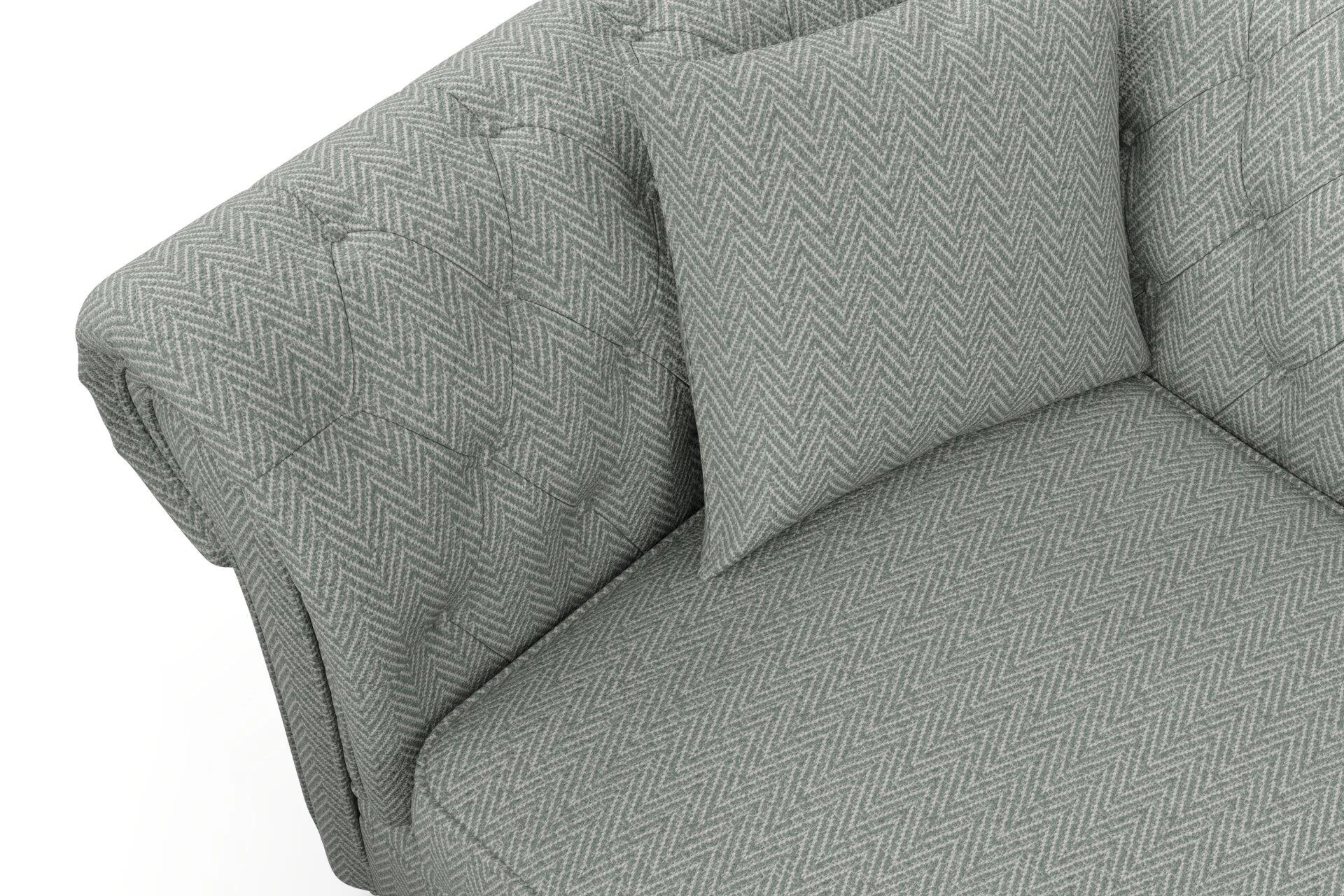 Synergy--Saiph--18-Lichen--Sofa_SofaChesterfield_Detail.jpg