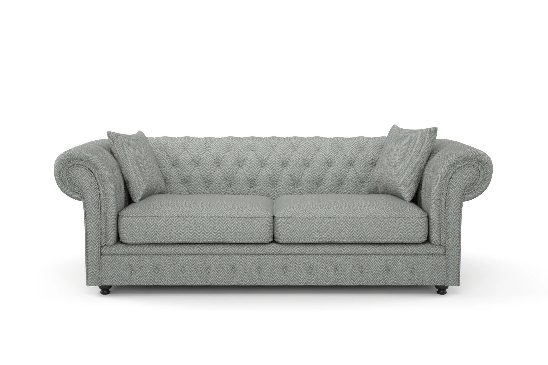 Synergy--Saiph--18-Lichen--Sofa_SofaChesterfield_Front.jpg