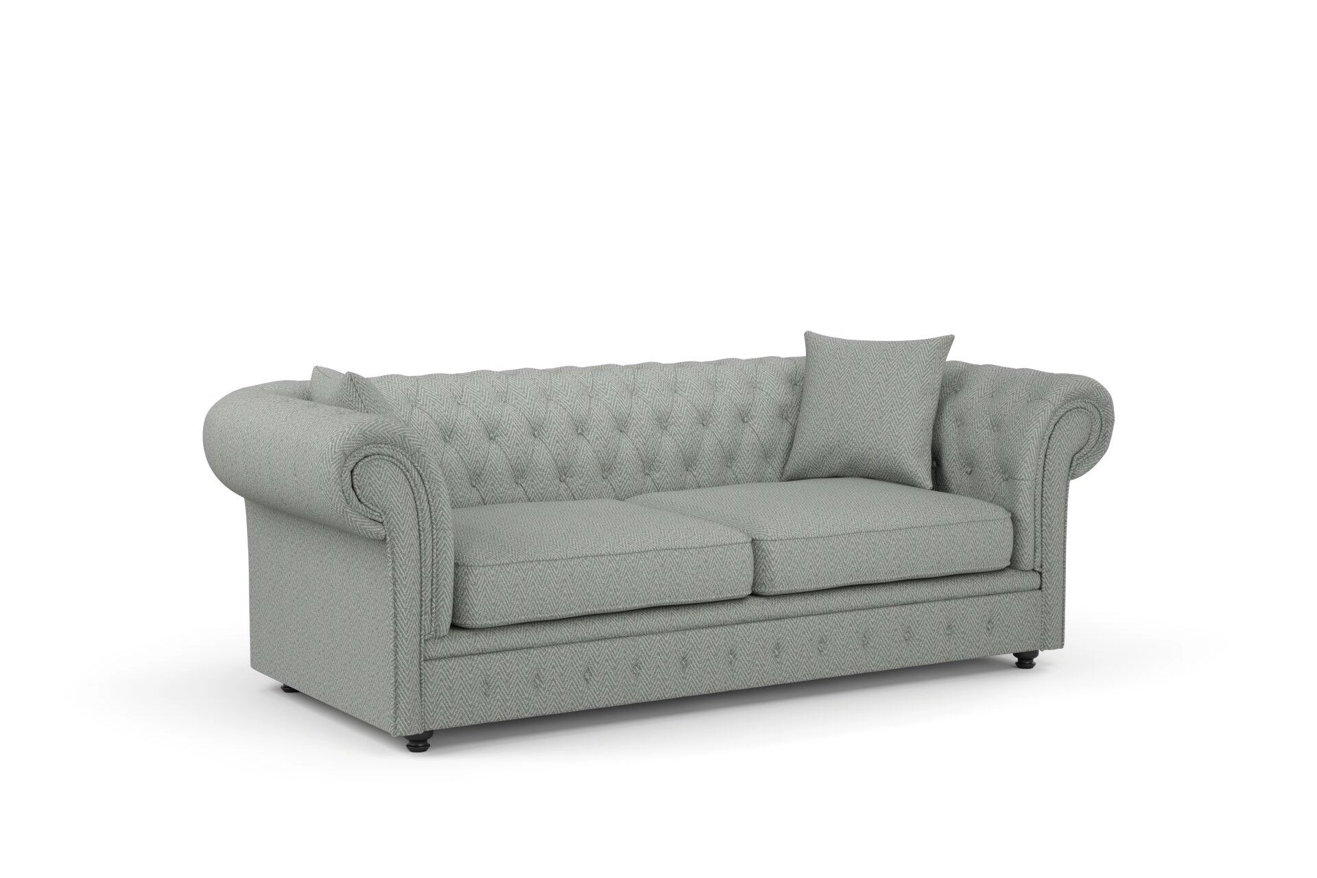 Synergy--Saiph--18-Lichen--Sofa_SofaChesterfield_Side1.jpg