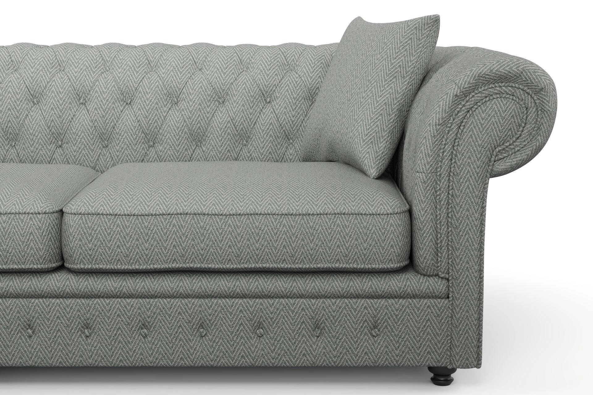 Synergy--Saiph--18-Lichen--Sofa_SofaChesterfield_Side2.jpg