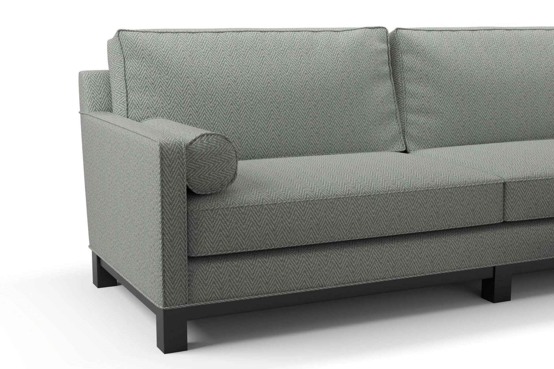 Synergy--Saiph--18-Lichen--Sofa_SofaClassic_Detail1.jpg