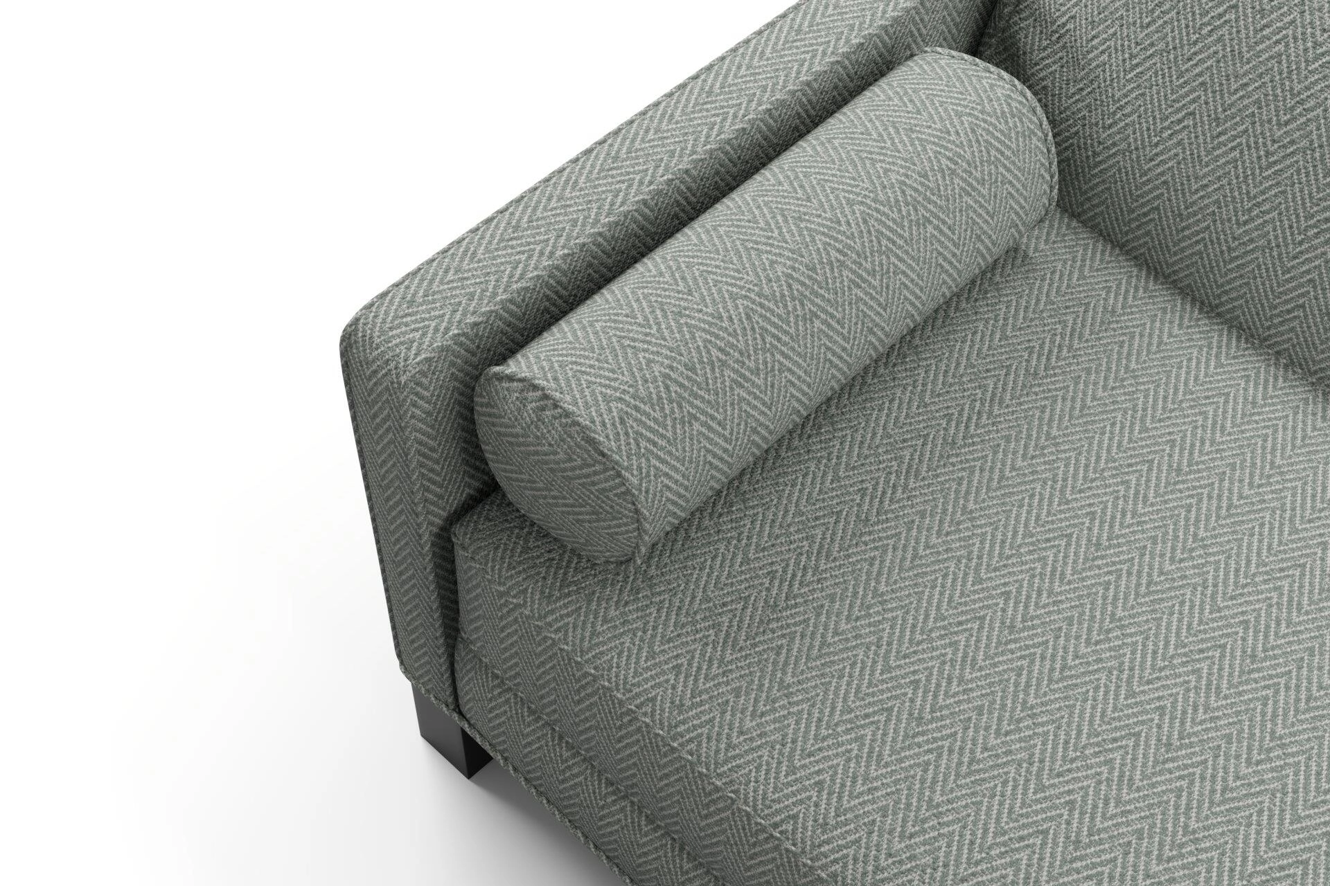 Synergy--Saiph--18-Lichen--Sofa_SofaClassic_Detail2.jpg