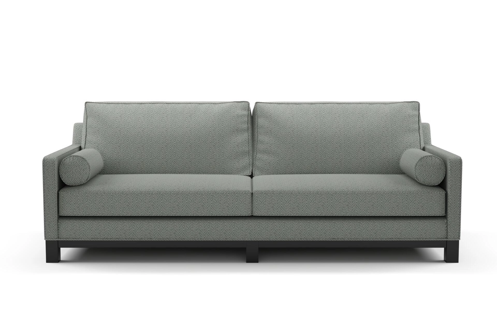 Synergy--Saiph--18-Lichen--Sofa_SofaClassic_Front.jpg