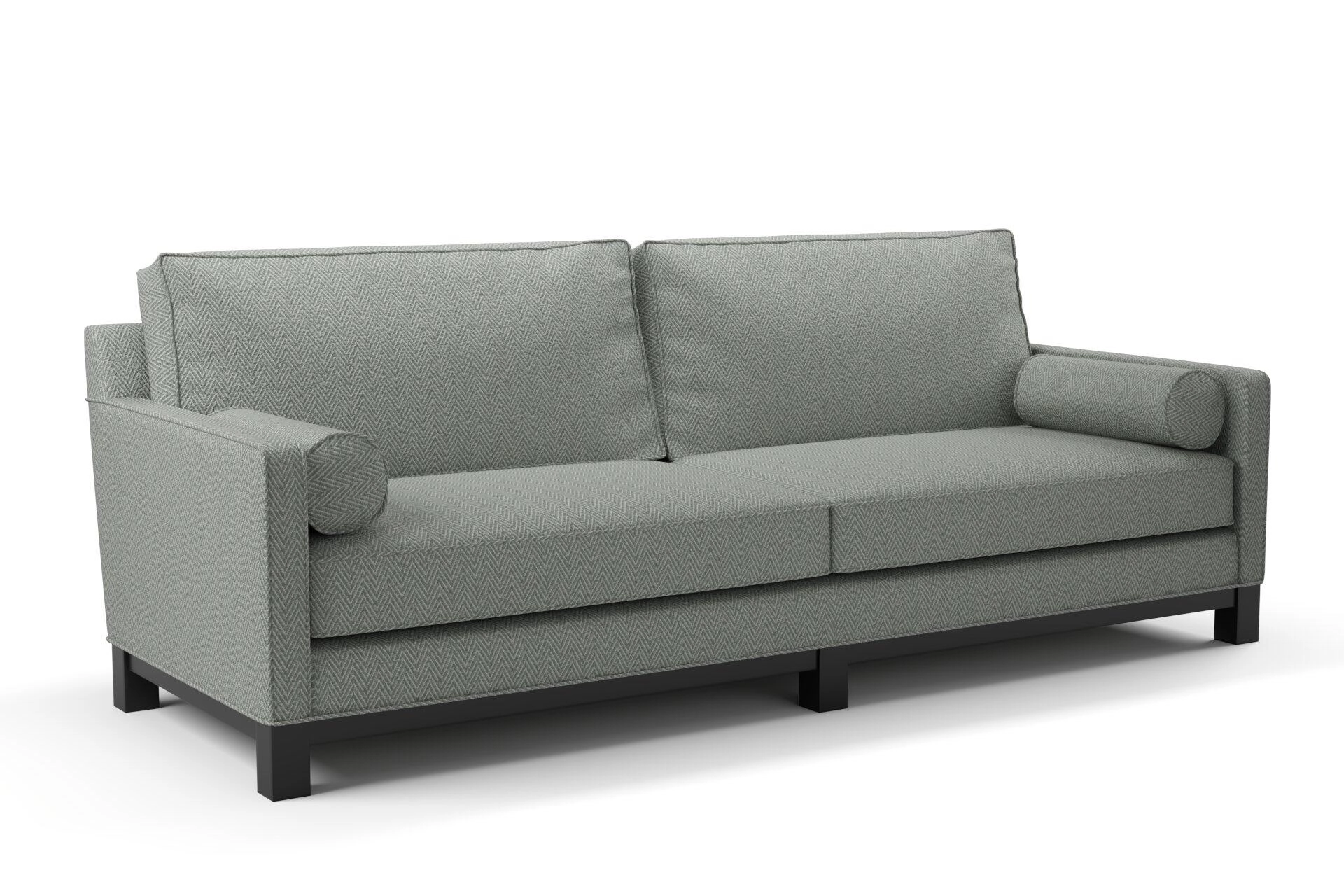 Synergy--Saiph--18-Lichen--Sofa_SofaClassic_Side.jpg