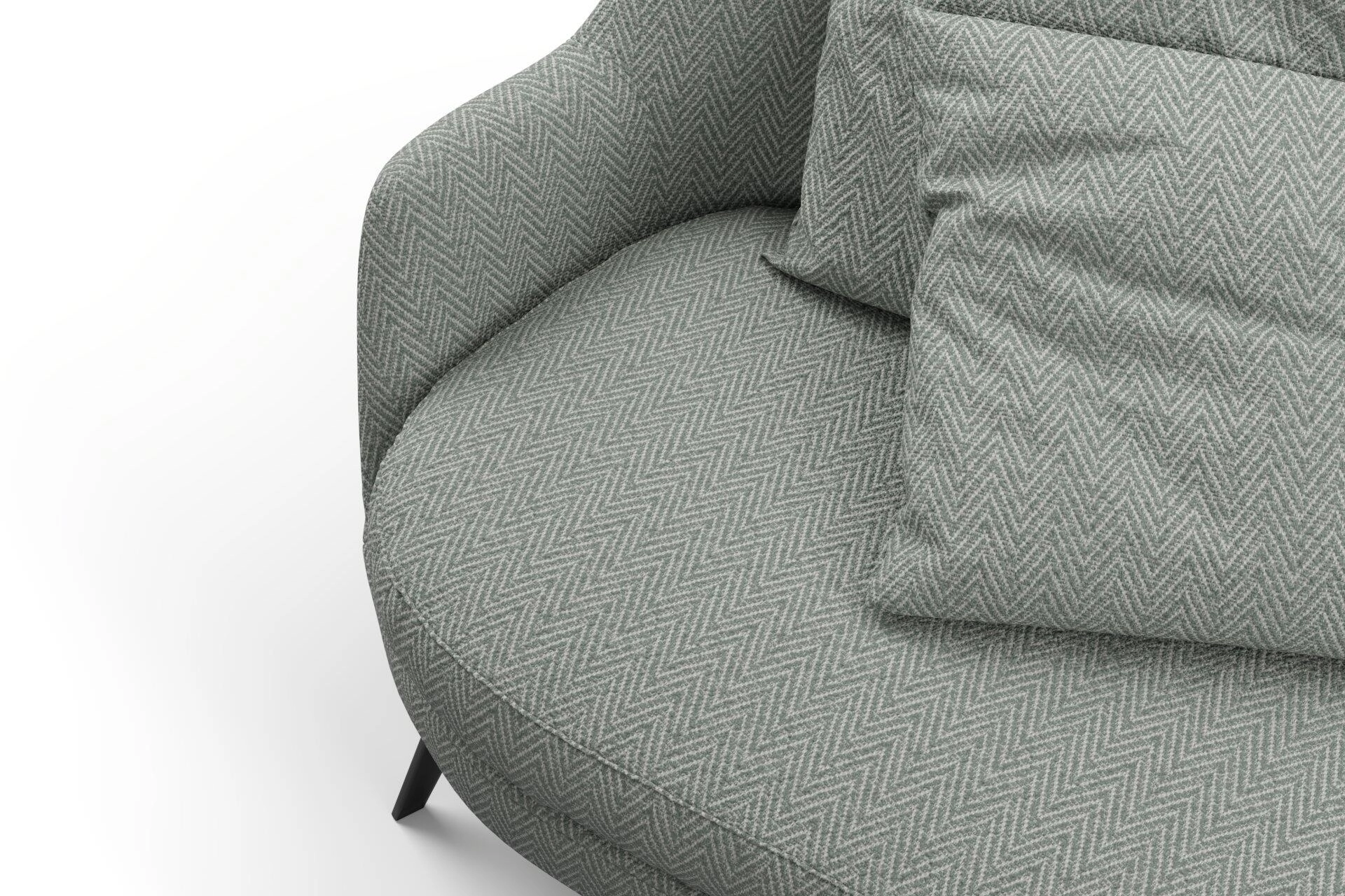 Synergy--Saiph--18-Lichen--Sofa_SofaCurved_Detail.jpg