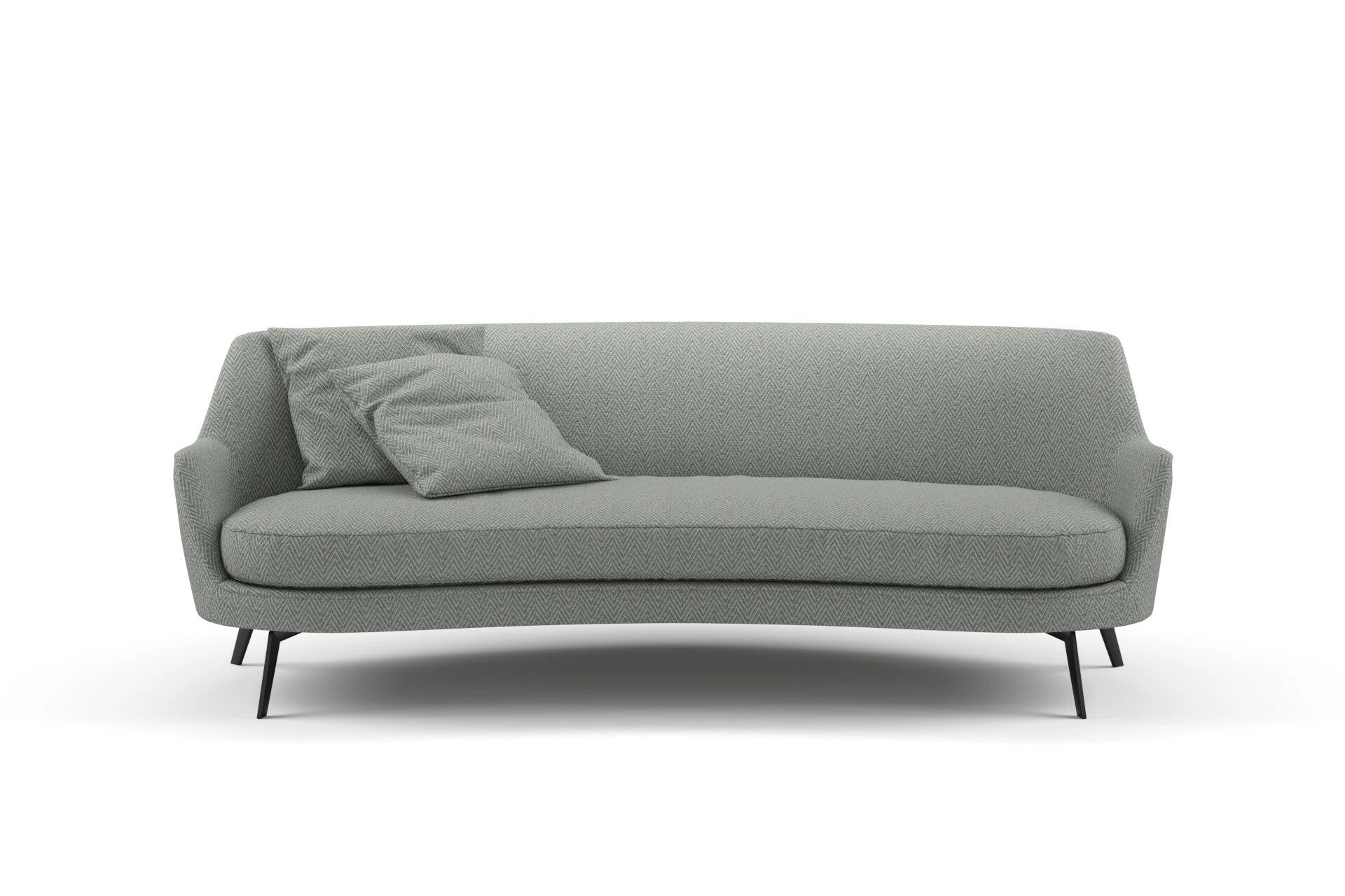 Synergy--Saiph--18-Lichen--Sofa_SofaCurved_Front.jpg