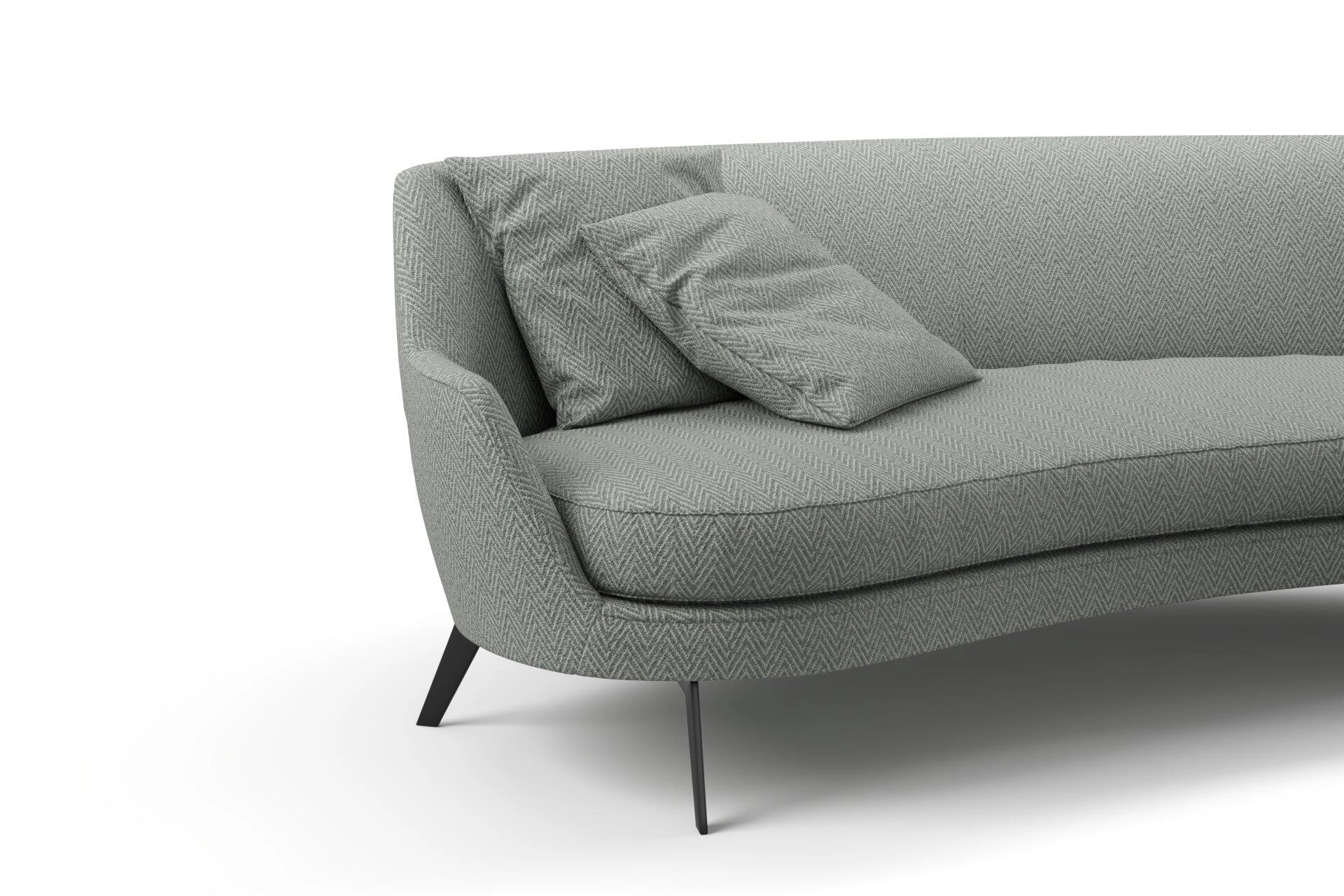 Synergy--Saiph--18-Lichen--Sofa_SofaCurved_Side2.jpg