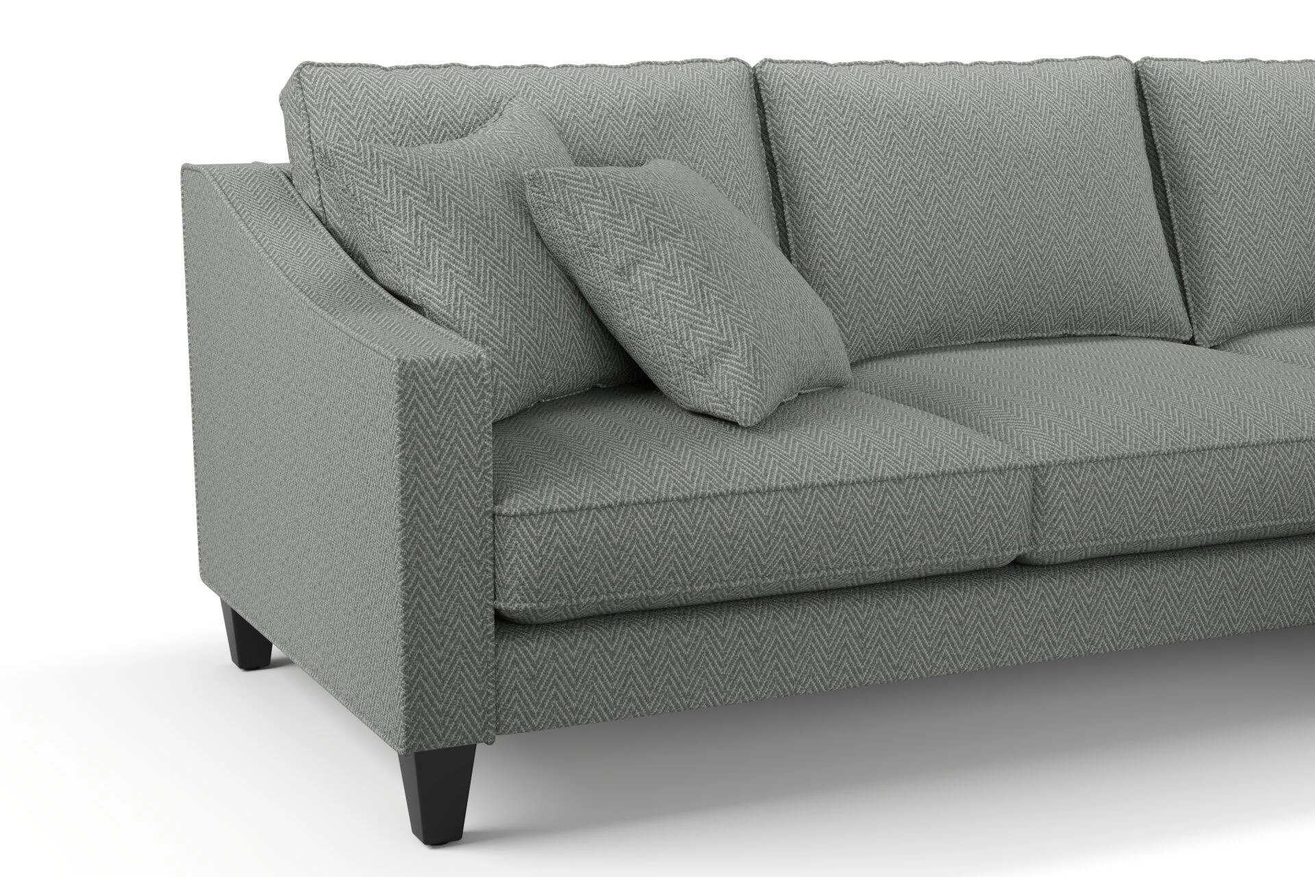 Synergy--Saiph--18-Lichen--Sofa_SofaCurvedArm_Detail1.jpg