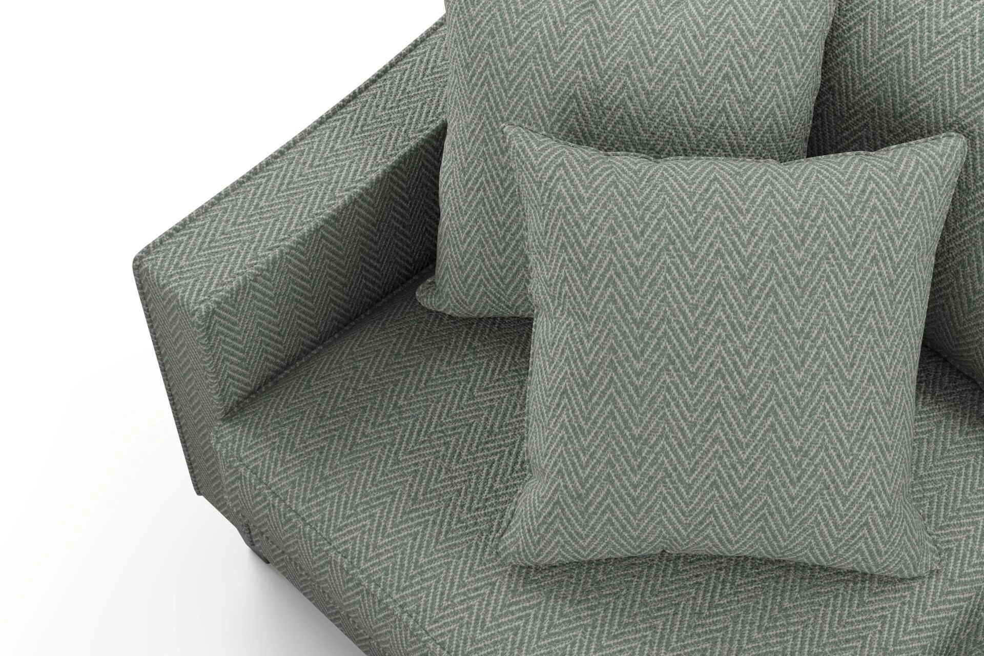 Synergy--Saiph--18-Lichen--Sofa_SofaCurvedArm_Detail2.jpg