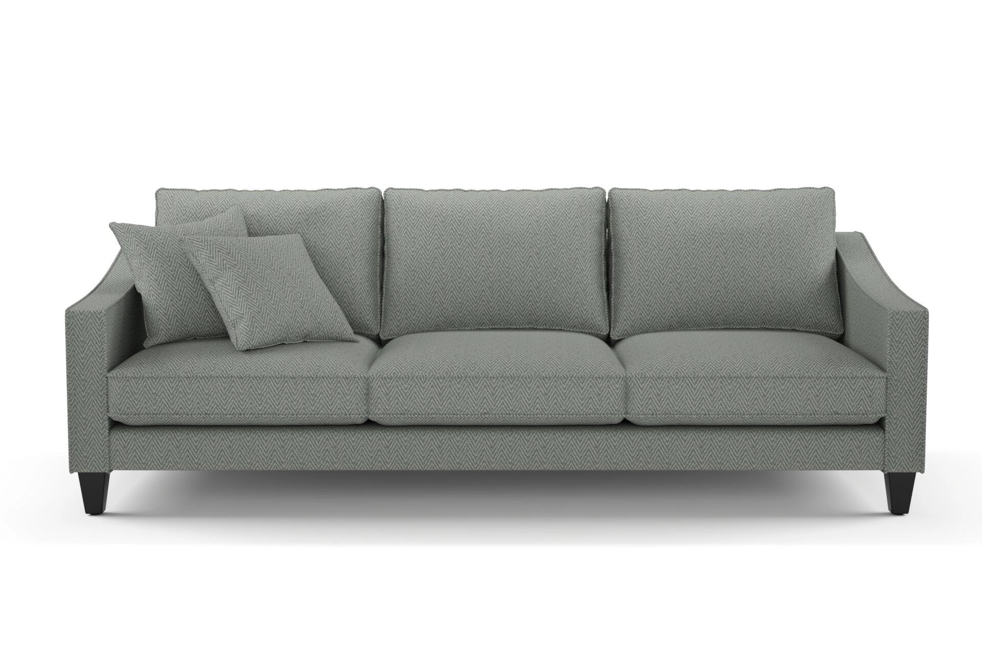 Synergy--Saiph--18-Lichen--Sofa_SofaCurvedArm_Front.jpg