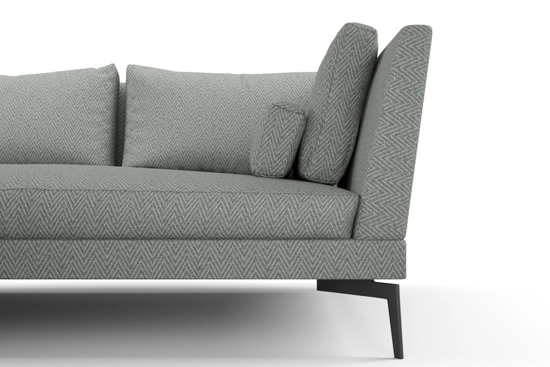 Synergy--Saiph--18-Lichen--Sofa_SofaDaybed_Detail.jpg