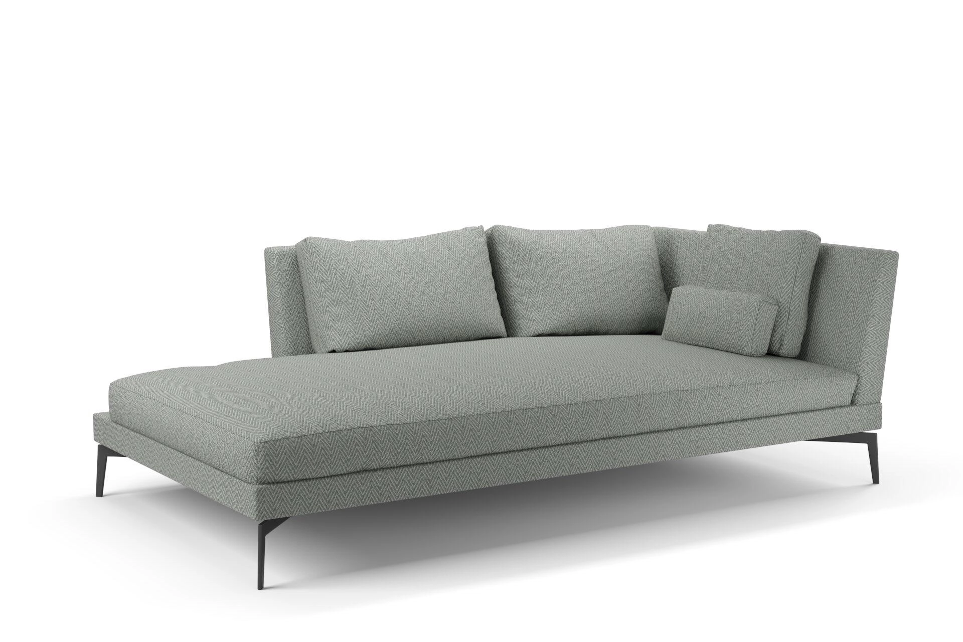Synergy--Saiph--18-Lichen--Sofa_SofaDaybed_Side1.jpg