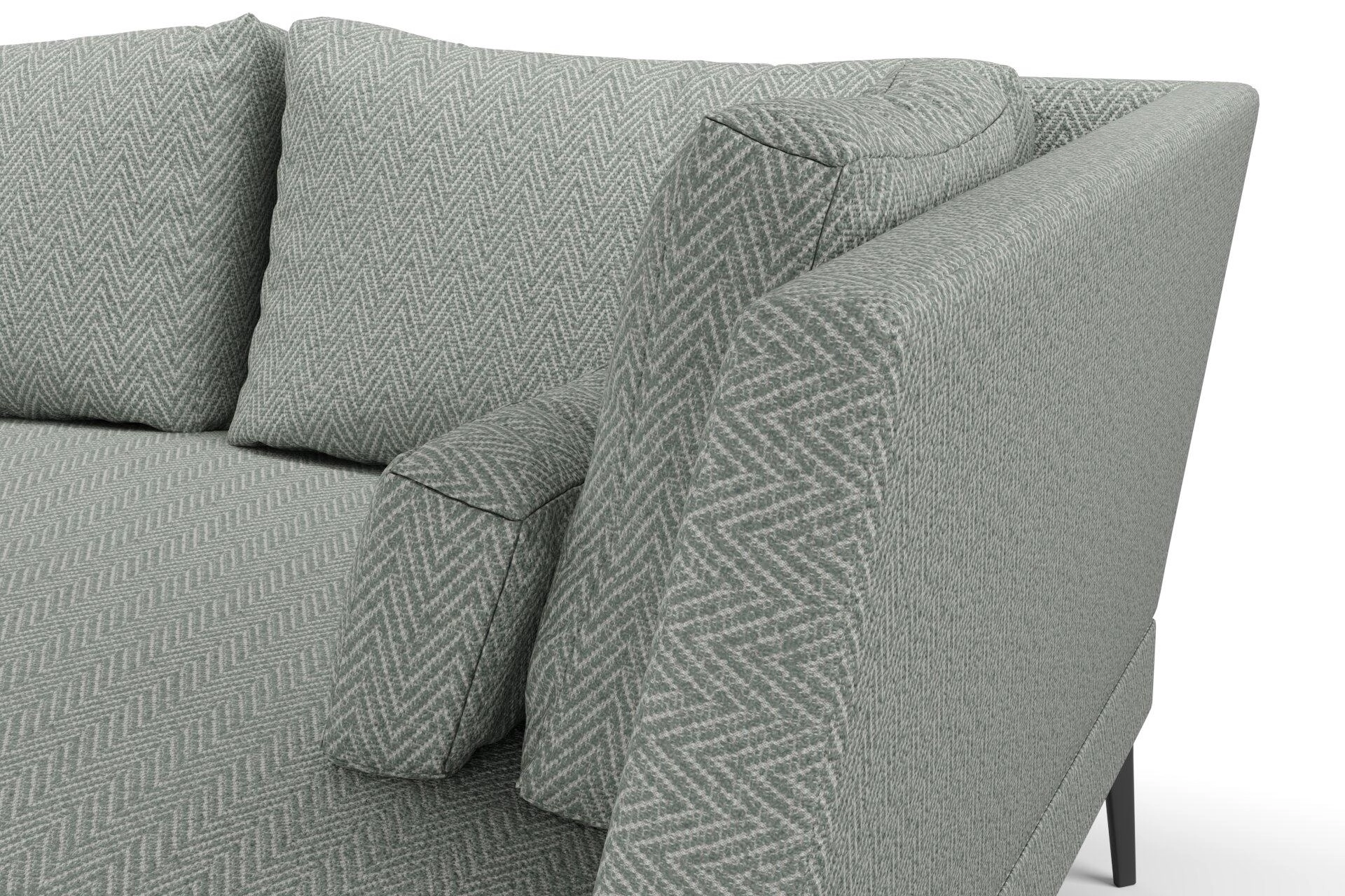 Synergy--Saiph--18-Lichen--Sofa_SofaDaybed_Side2.jpg