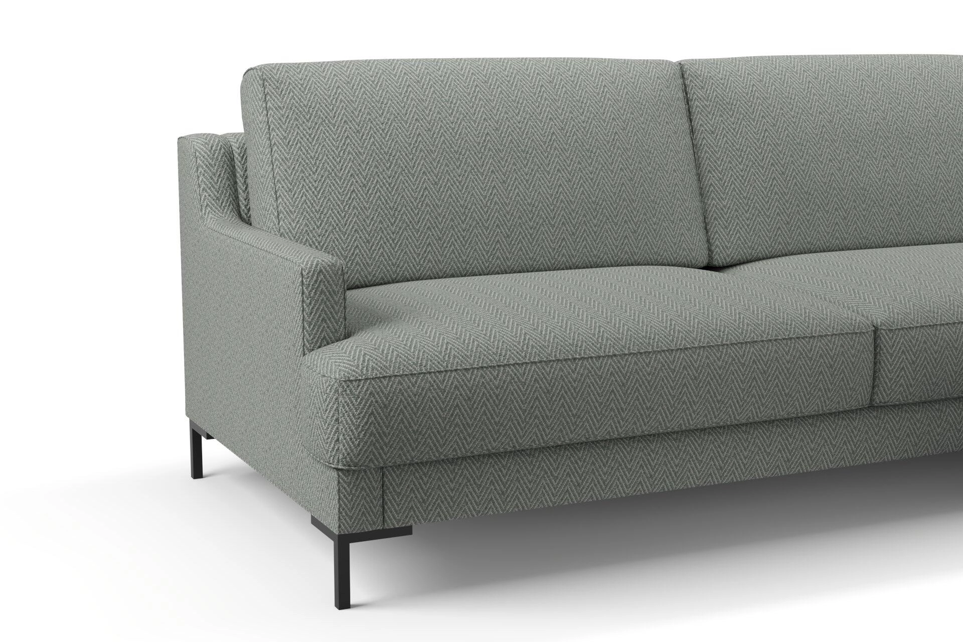 Synergy--Saiph--18-Lichen--Sofa_SofaDeep_Detail1.jpg