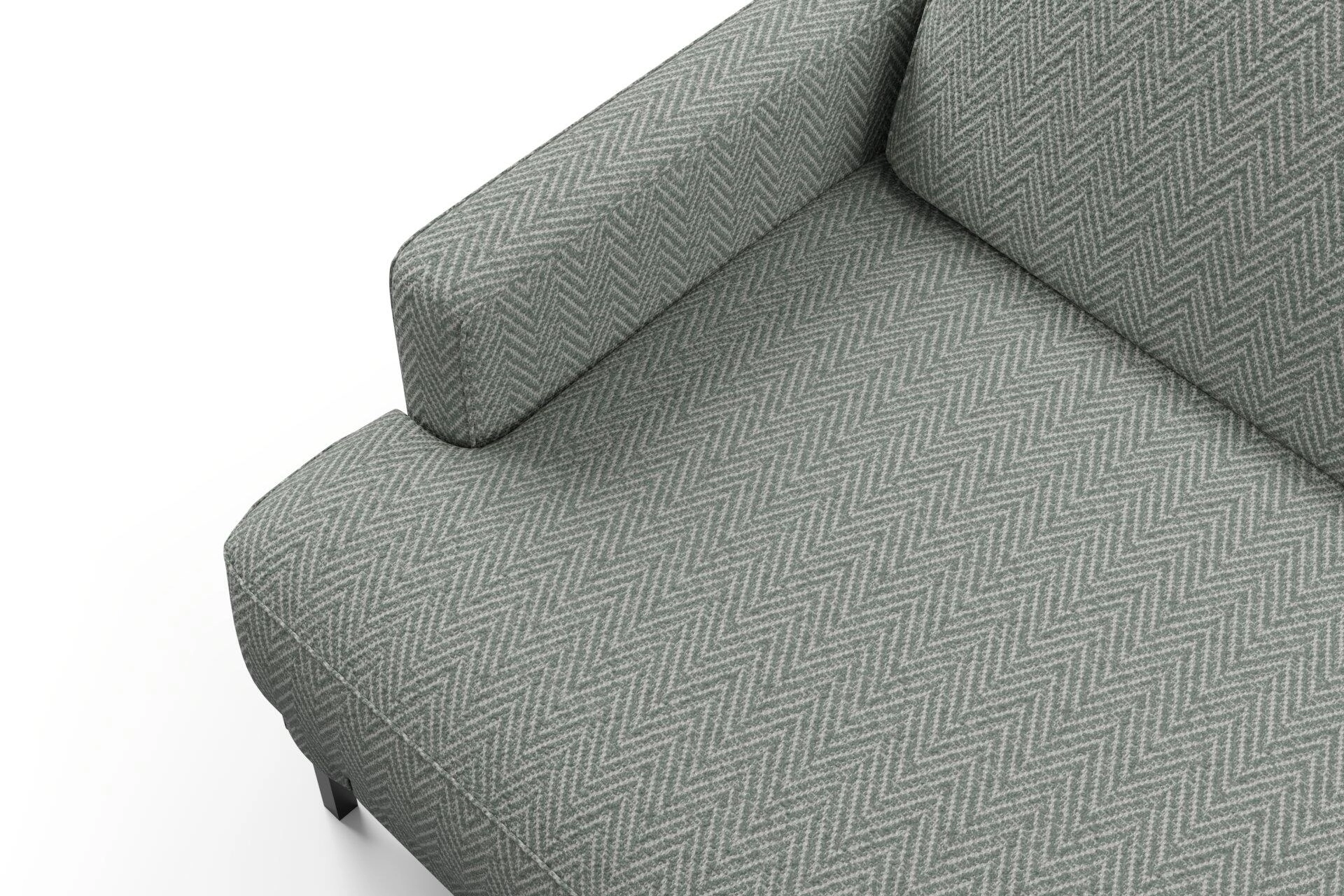 Synergy--Saiph--18-Lichen--Sofa_SofaDeep_Detail2.jpg
