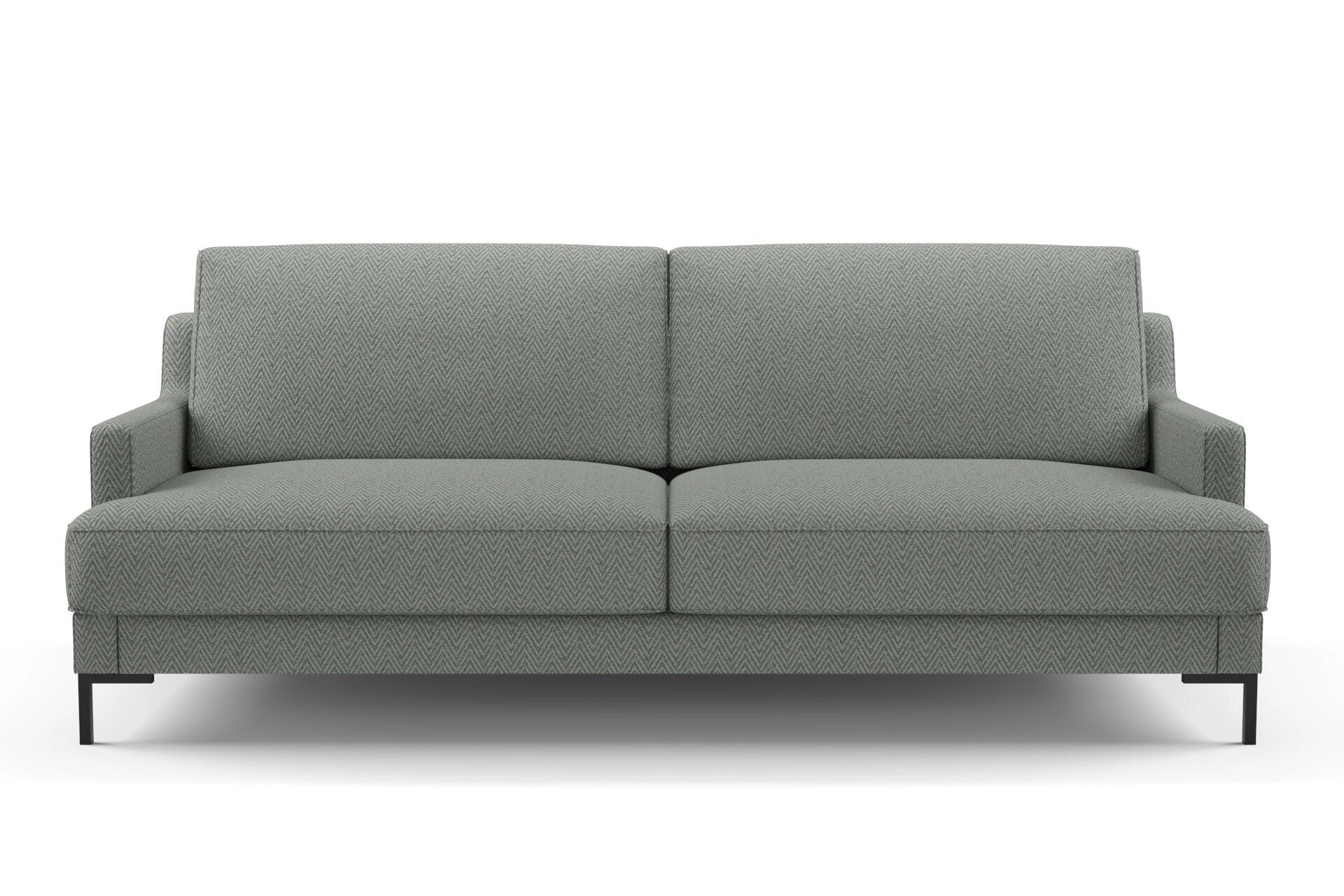 Synergy--Saiph--18-Lichen--Sofa_SofaDeep_Front.jpg