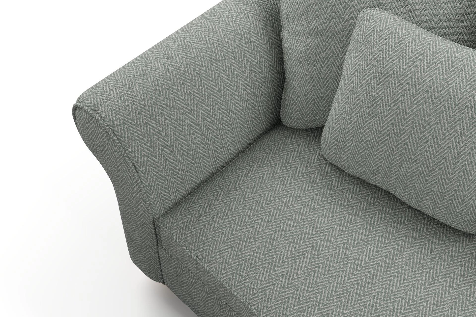 Synergy--Saiph--18-Lichen--Sofa_SofaRolledArm_Detail2.jpg
