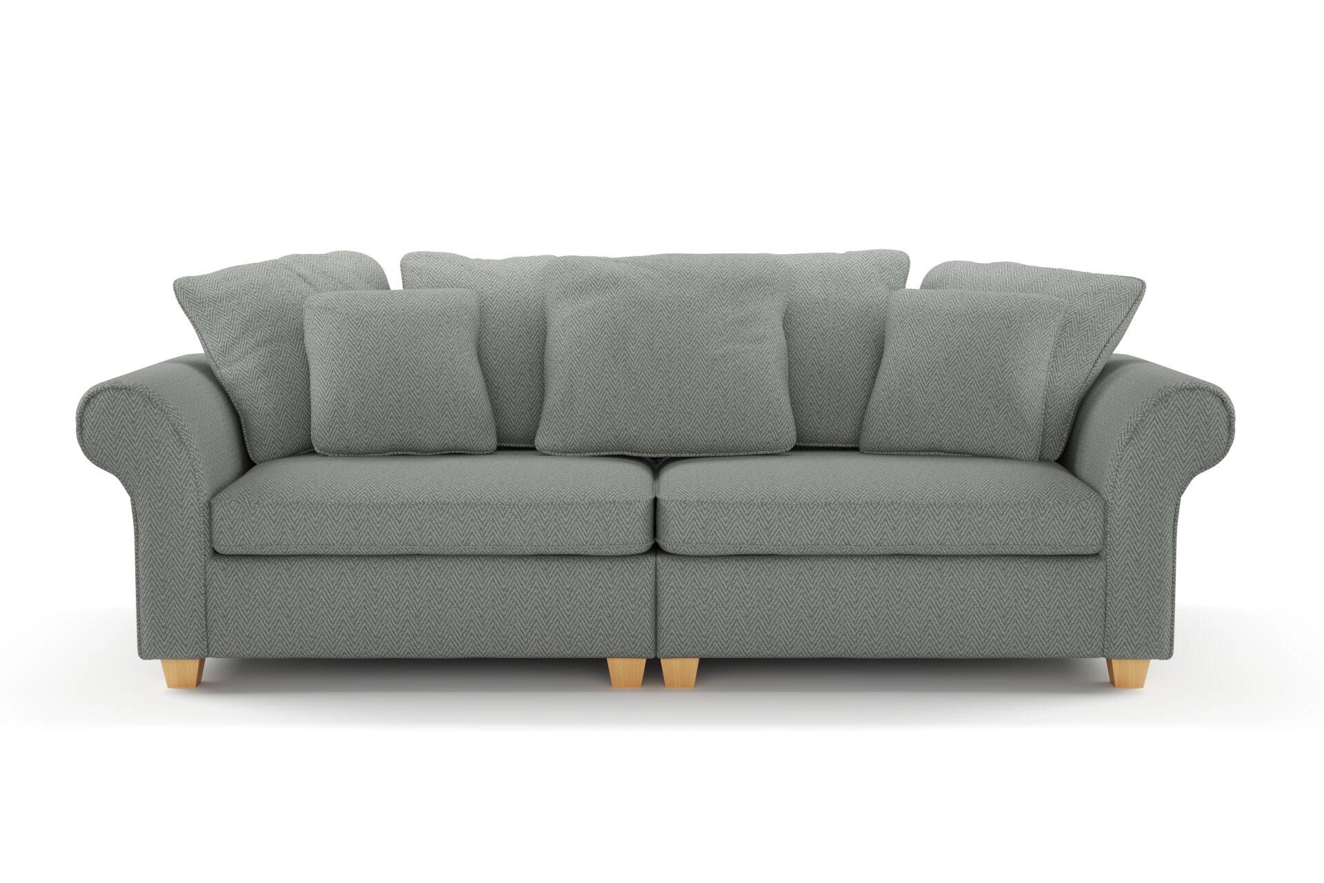 Synergy--Saiph--18-Lichen--Sofa_SofaRolledArm_Front.jpg