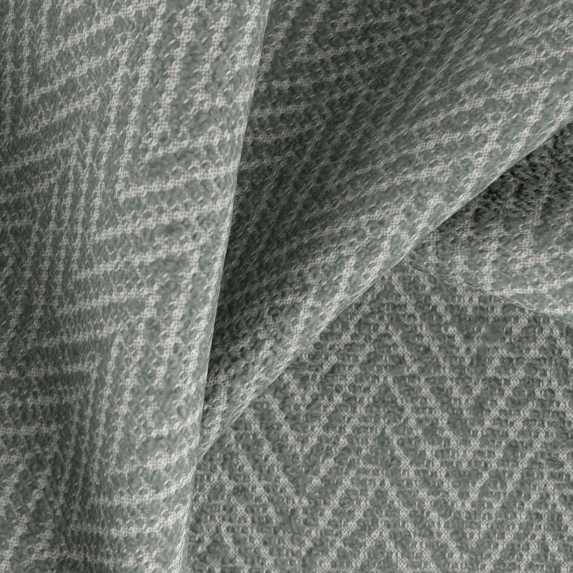 Synergy--Saiph--18-Lichen--CloseUp_TW_CU.jpg
