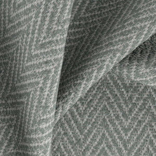 Synergy--Saiph--18-Lichen--CloseUp_TW_CU.jpg