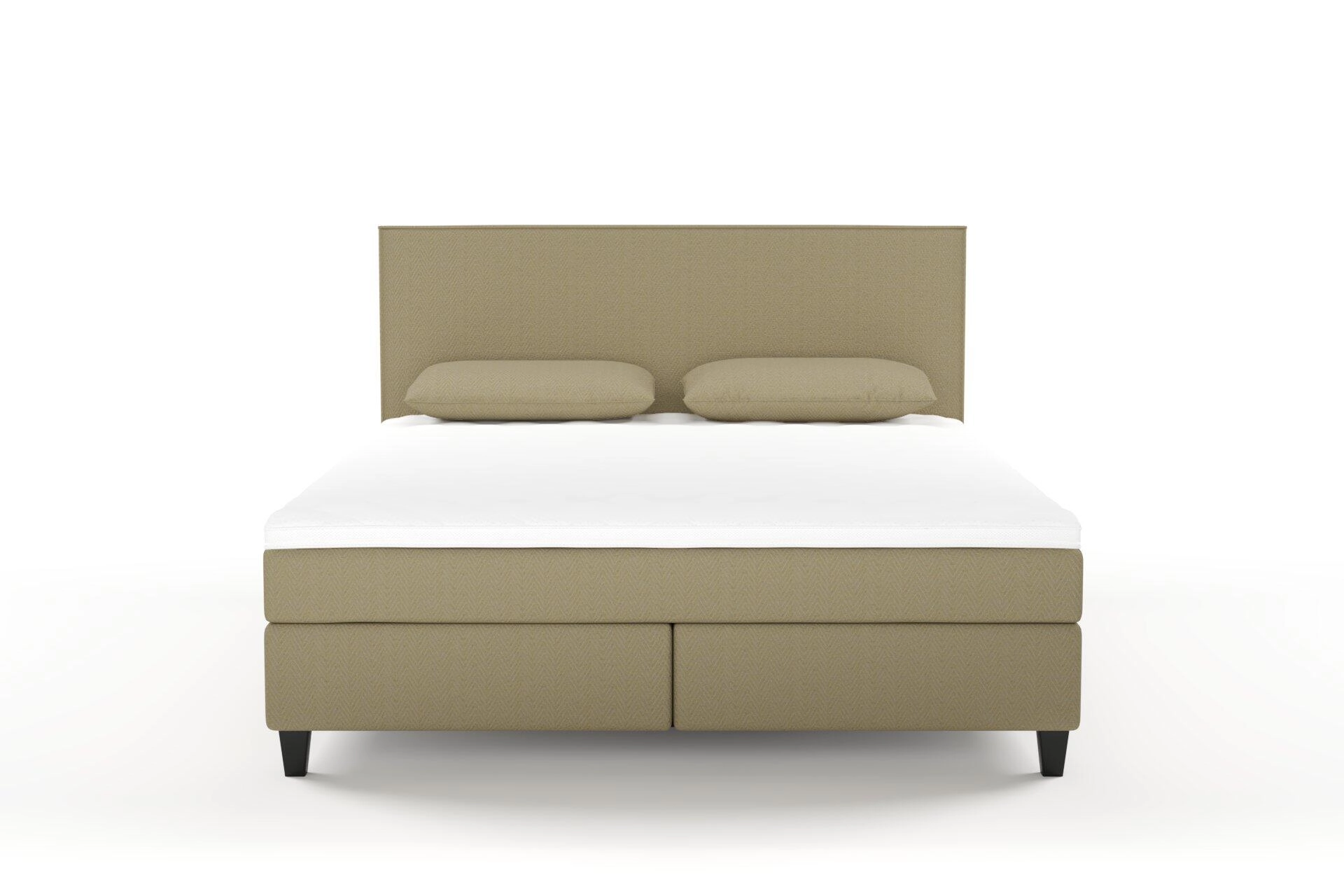 Synergy--Saiph--20-Tea--Bed_Bed_Front.jpg