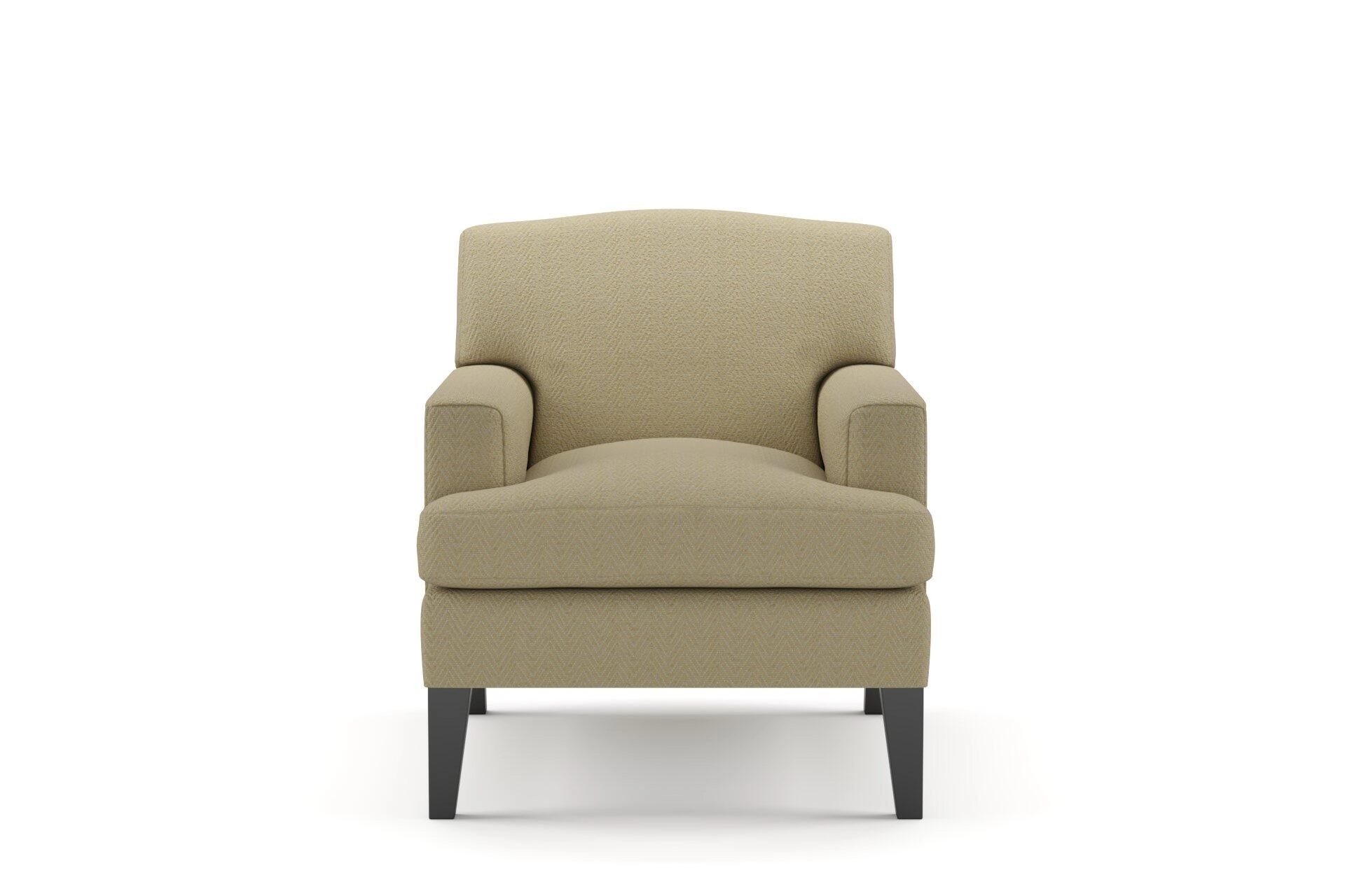 Synergy--Saiph--20-Tea--Chair_Armchair_Front.jpg