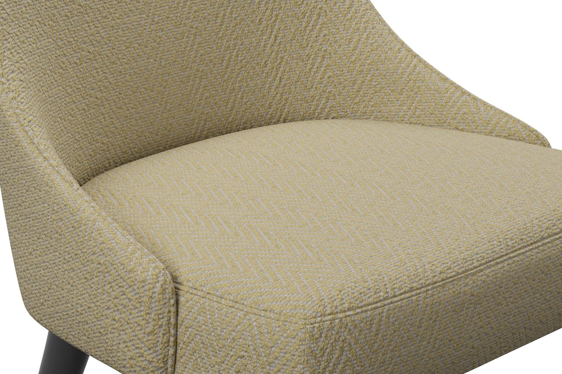 Synergy--Saiph--20-Tea--Chair_DiningChair_Detail.jpg