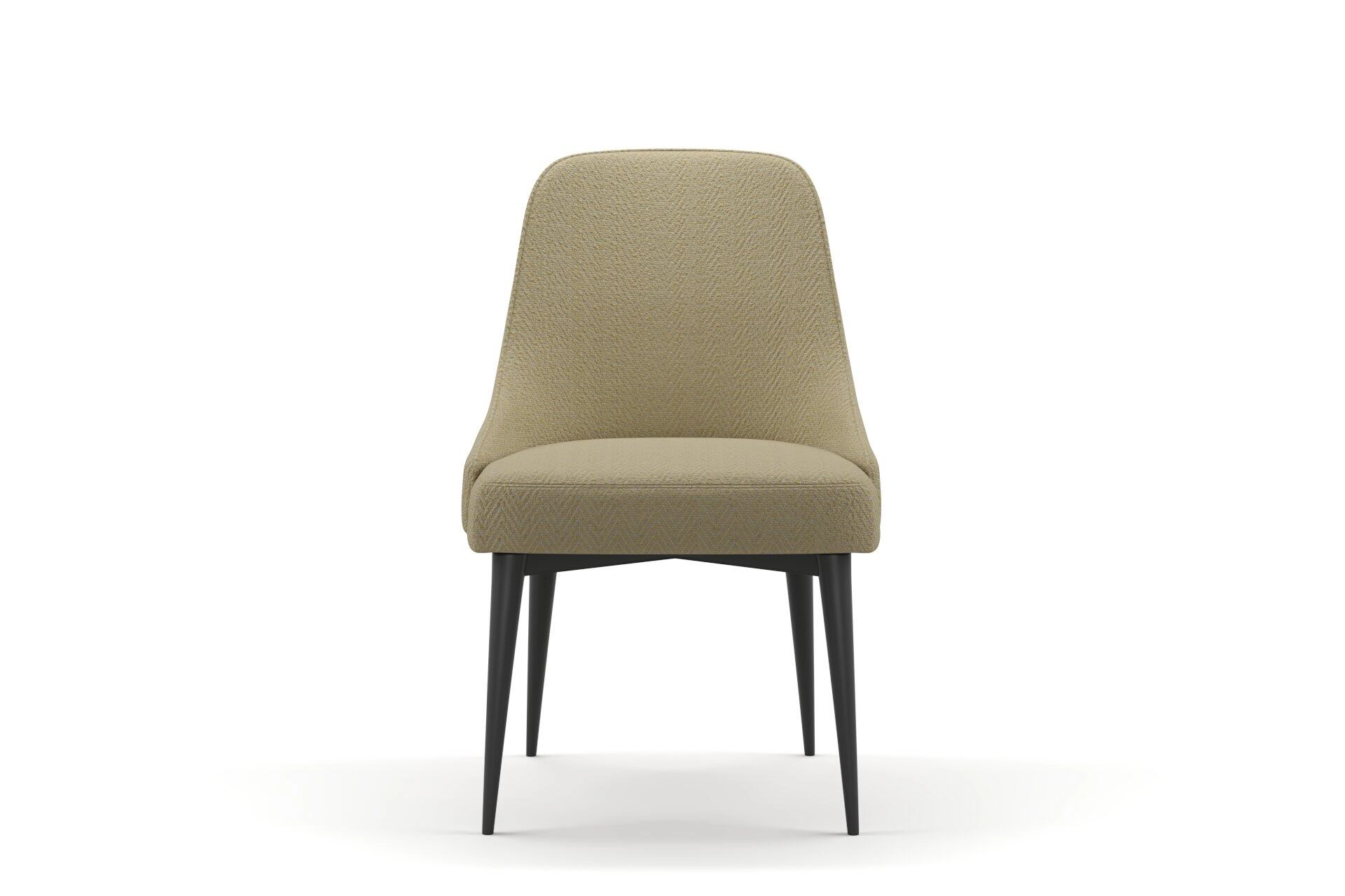 Synergy--Saiph--20-Tea--Chair_DiningChair_Front.jpg