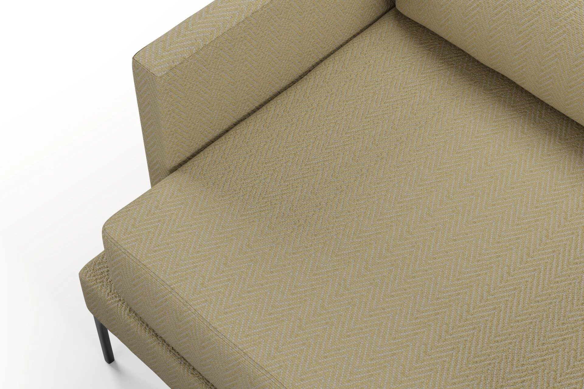 Synergy--Saiph--20-Tea--Chair_LoungeChair_Detail.jpg