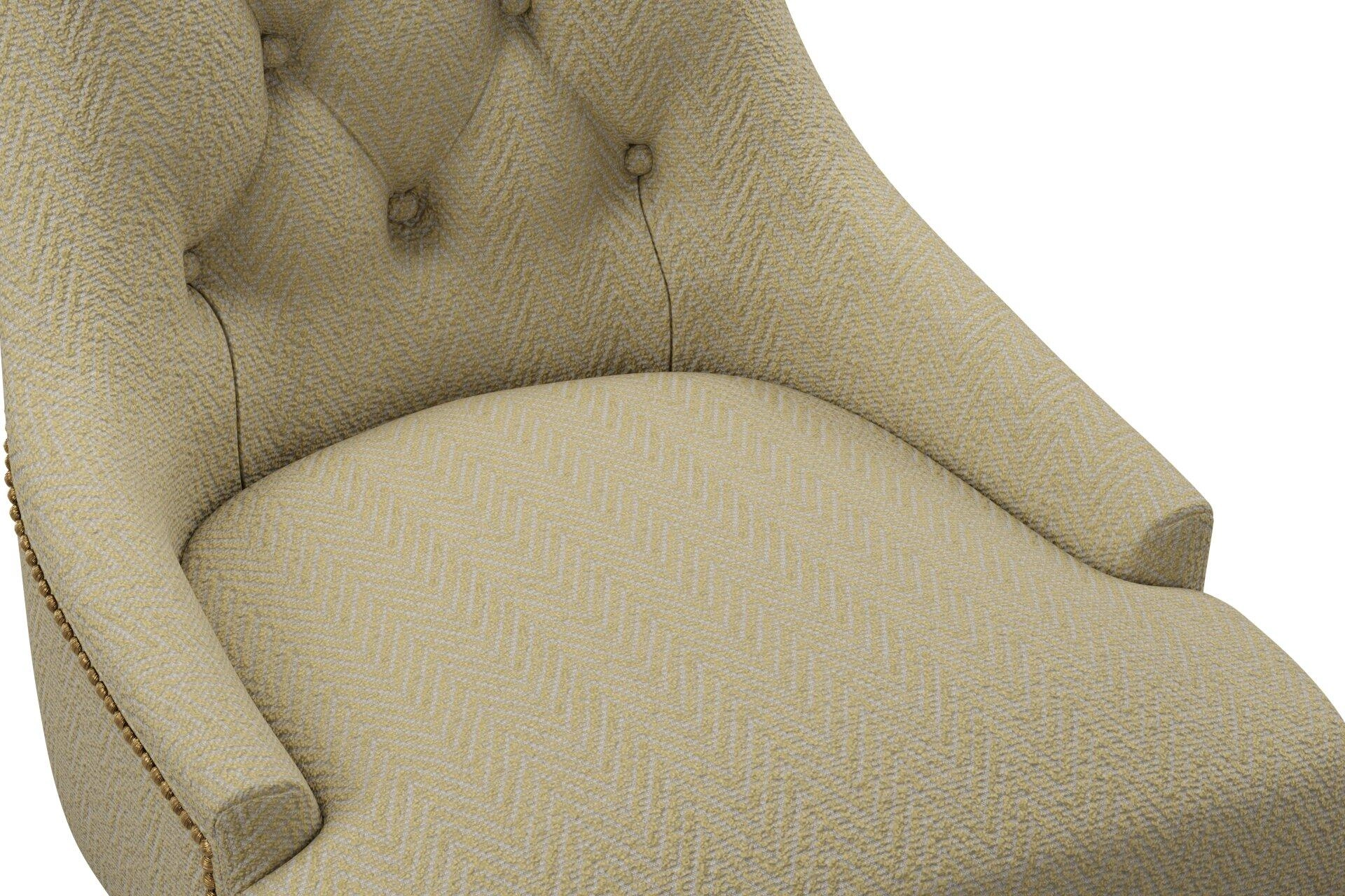 Synergy--Saiph--20-Tea--Chair_ParsonChair_Detail.jpg