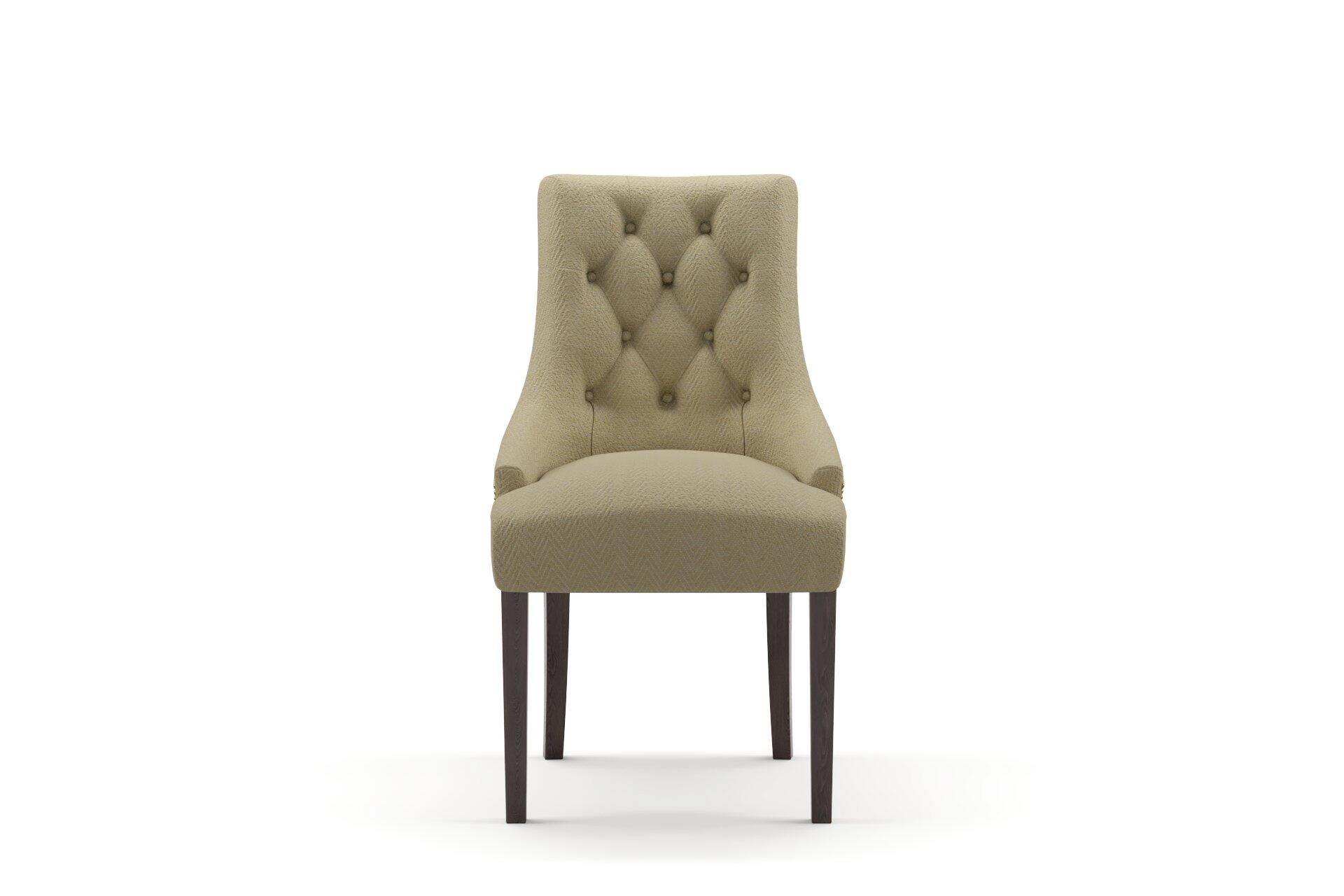 Synergy--Saiph--20-Tea--Chair_ParsonChair_Front.jpg