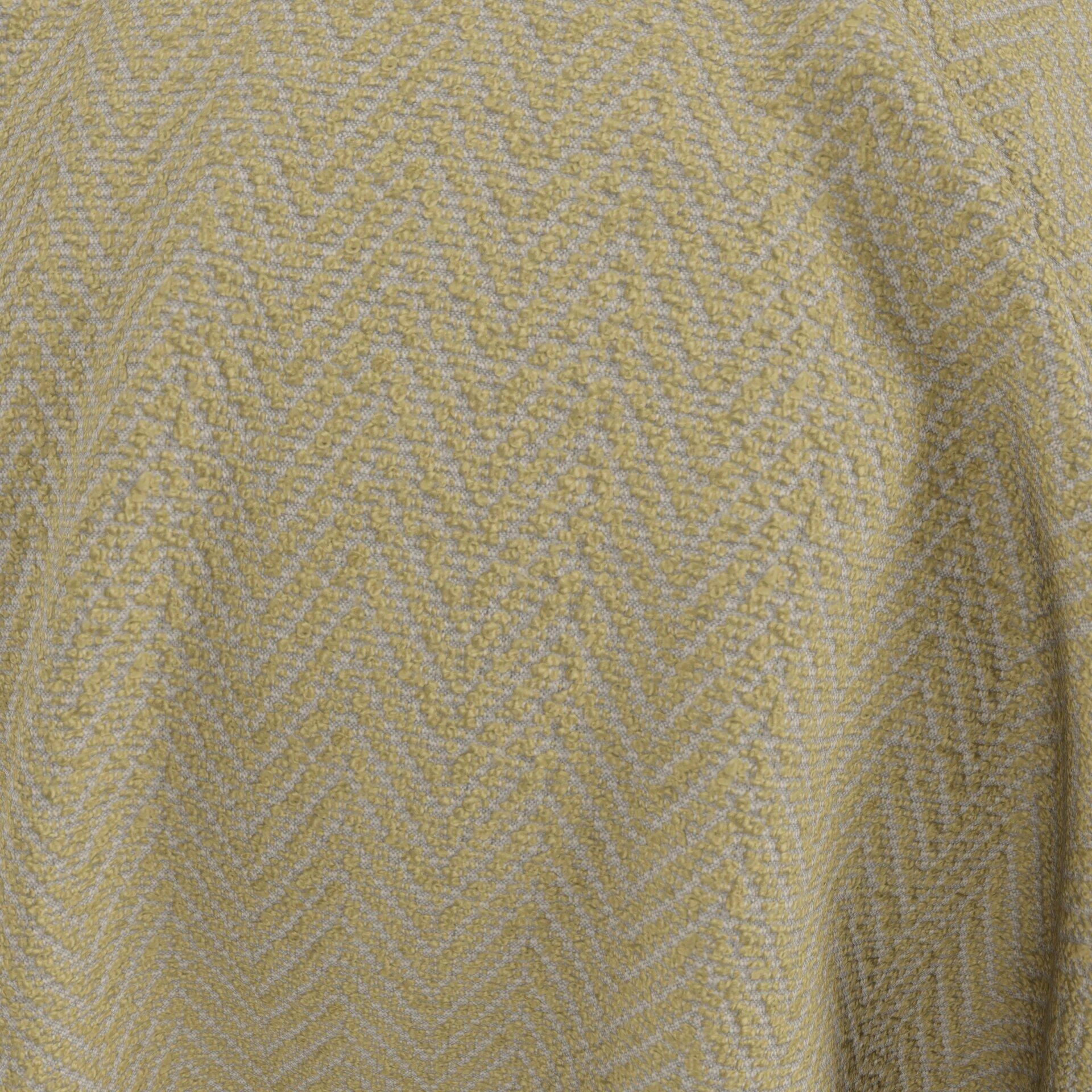 Synergy--Saiph--20-Tea--CloseUp_BL_65_BL_65_CU.jpg