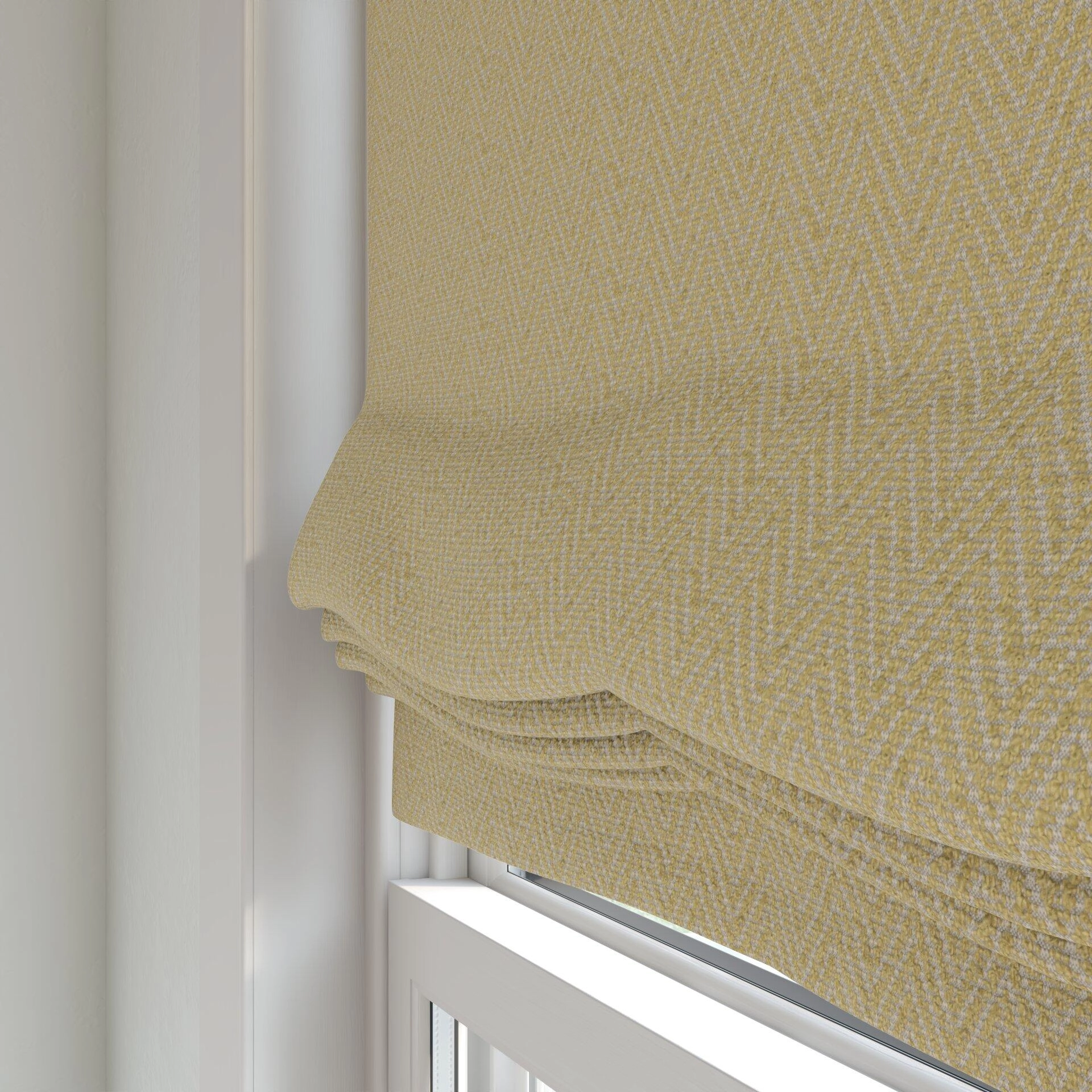 Synergy--Saiph--20-Tea--Curtain_Blinds_Detail.jpg
