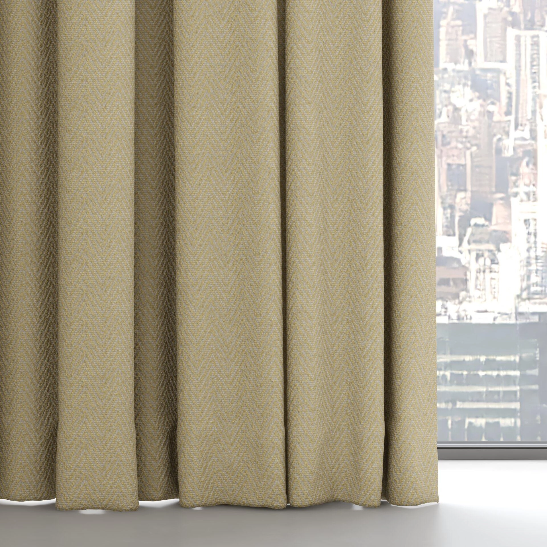 Synergy--Saiph--20-Tea--Curtain_HiddenRail_Bottom.jpg