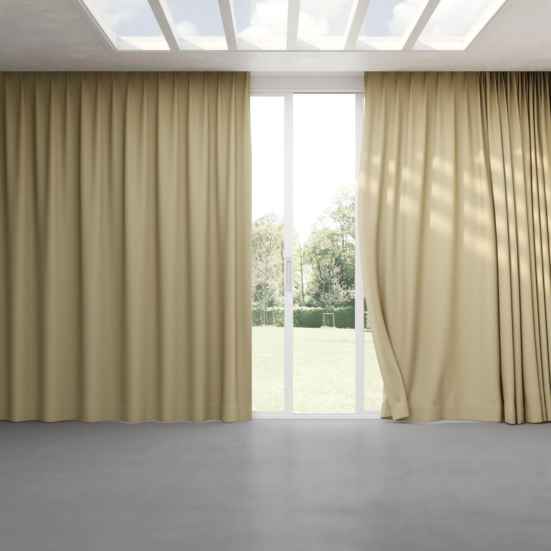 Synergy--Saiph--20-Tea--Curtain_PinchPleat_Full.jpg
